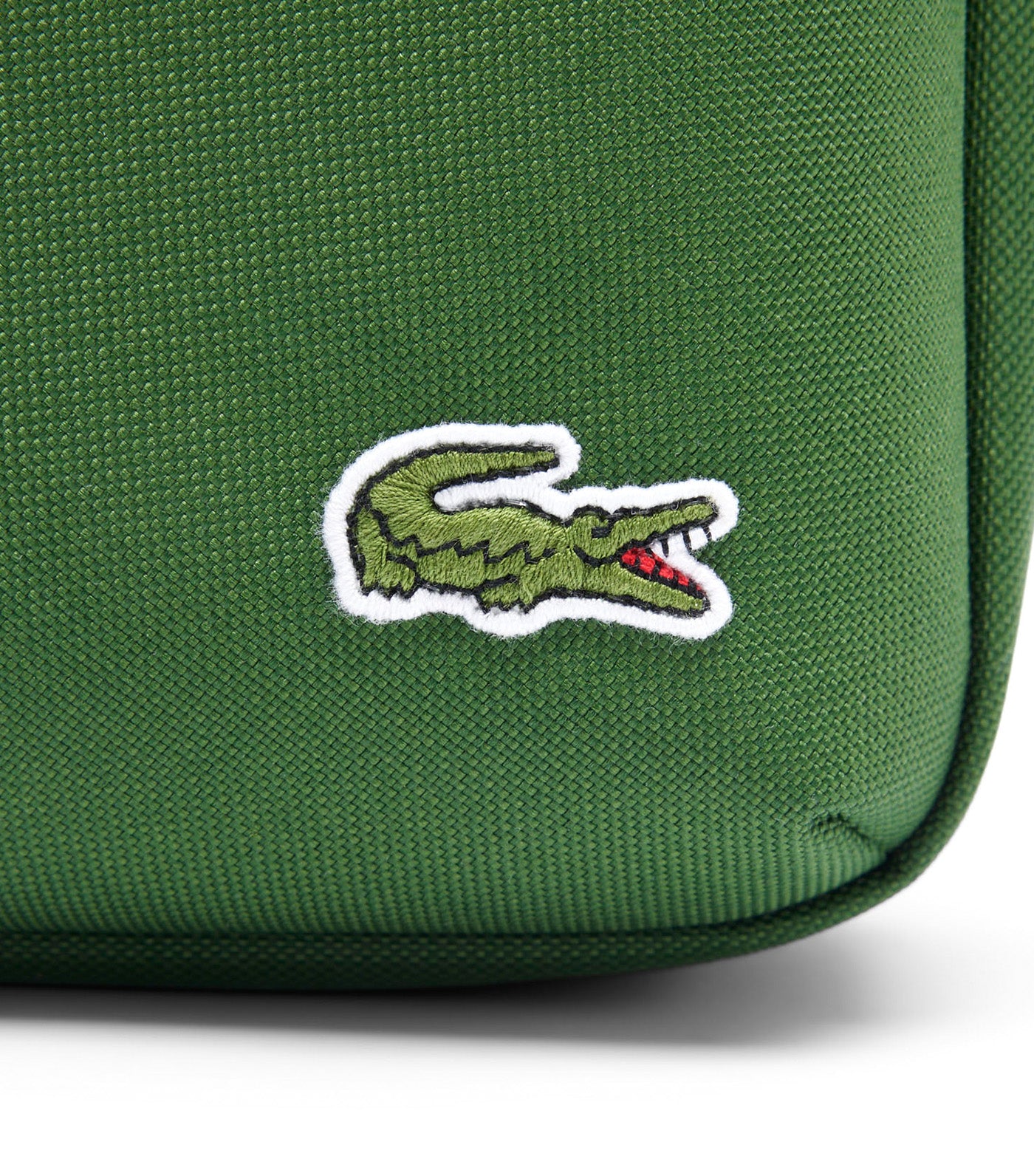 Neocroc Shoulder Bag