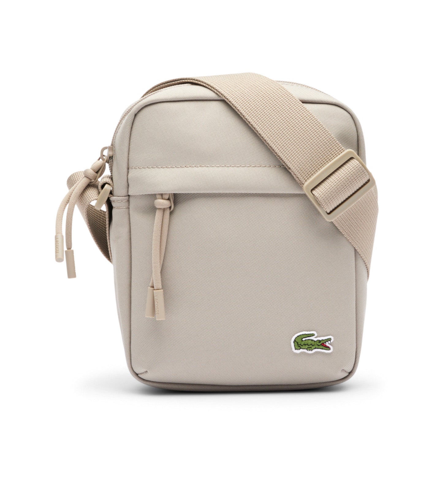 Neocroc Shoulder Bag