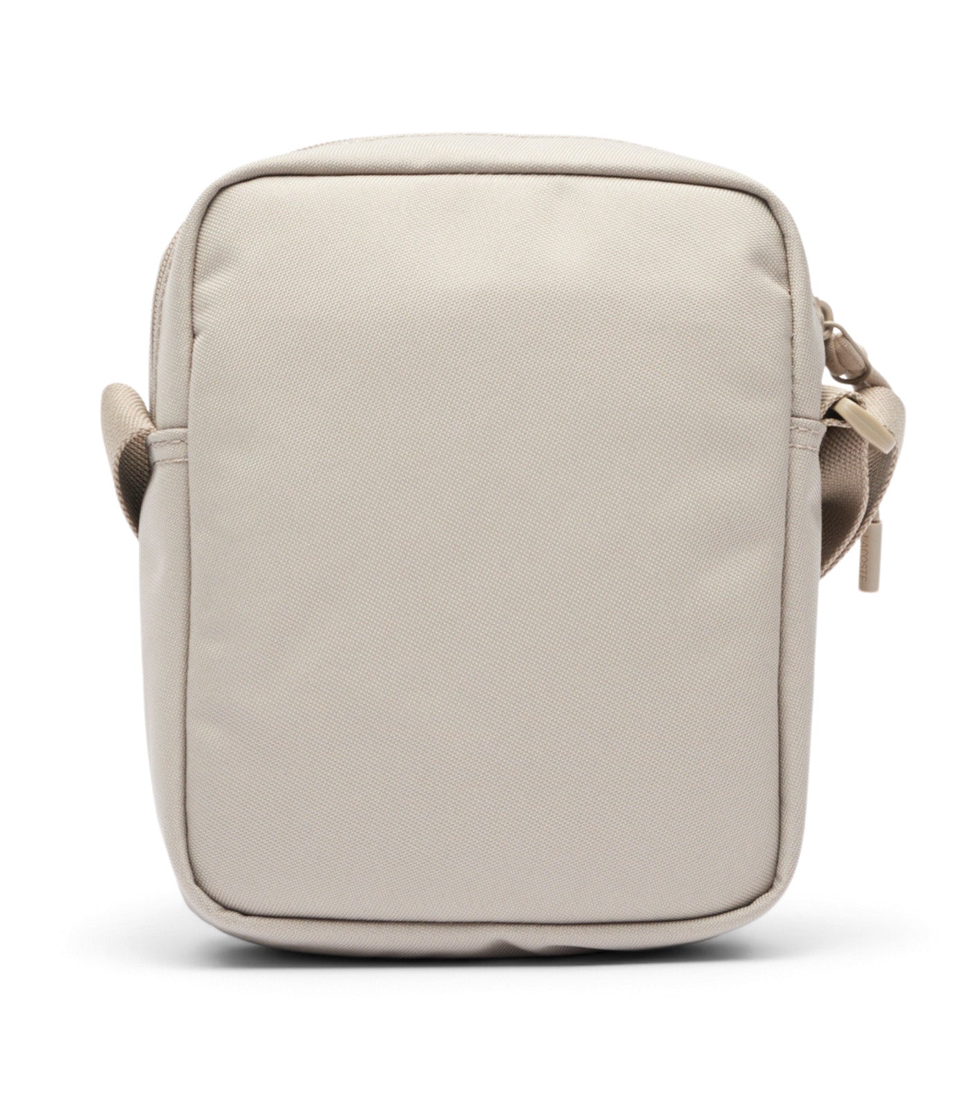 Neocroc Shoulder Bag