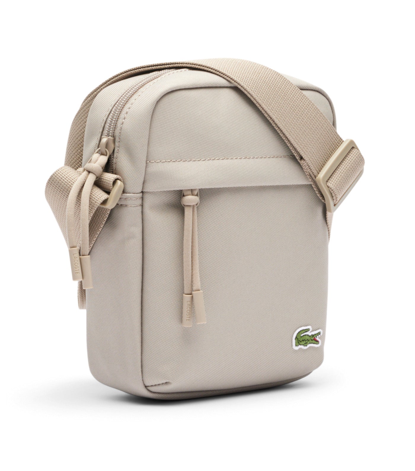 Neocroc Shoulder Bag