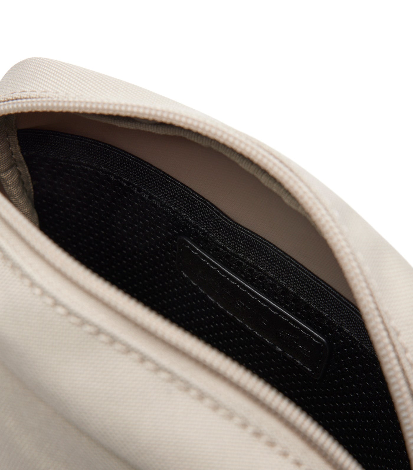 Neocroc Shoulder Bag