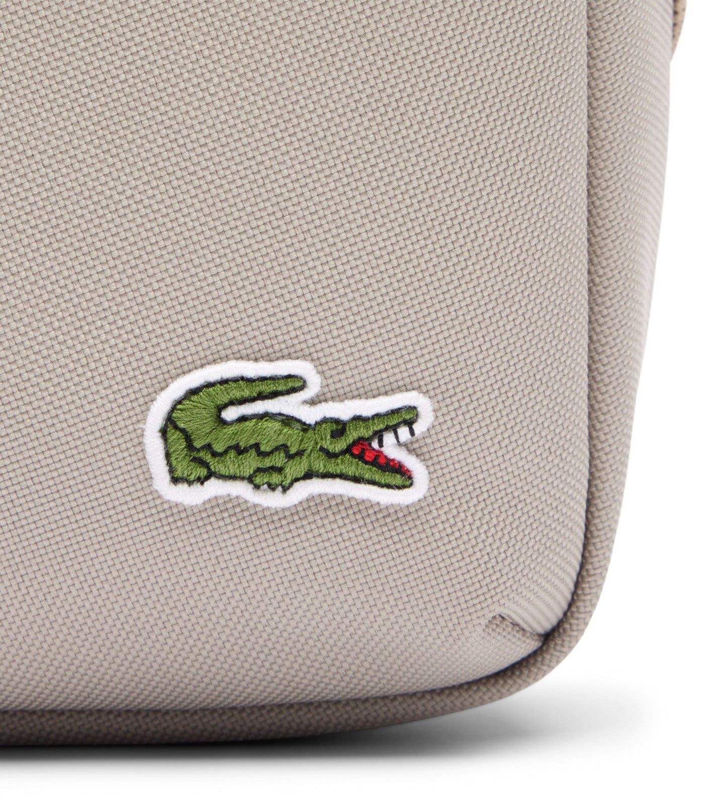 Neocroc Shoulder Bag