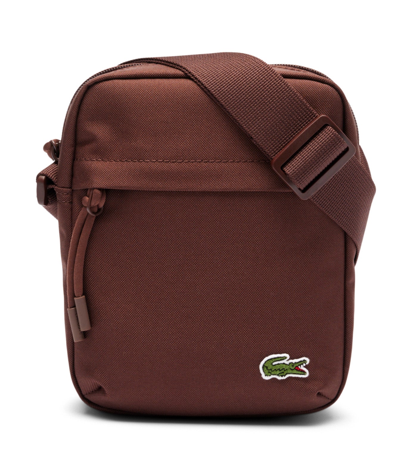 Neocroc Shoulder Bag