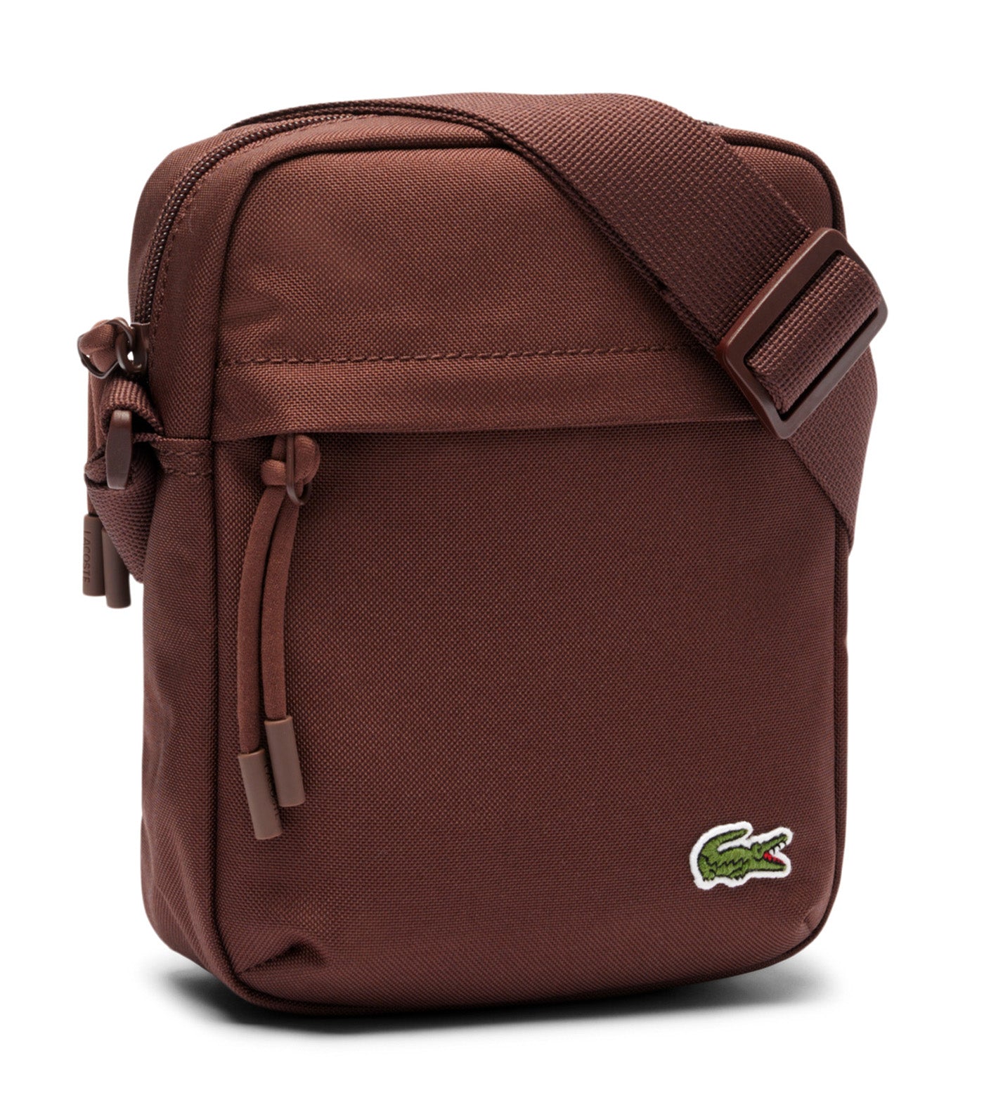 Neocroc Shoulder Bag