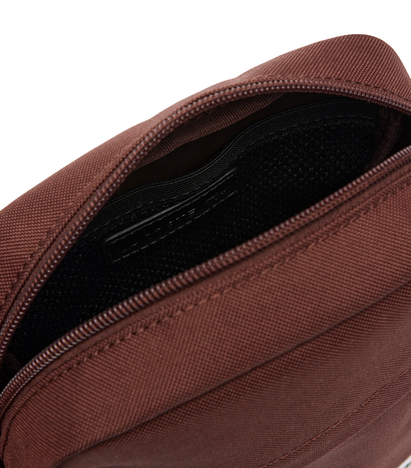 Neocroc Shoulder Bag