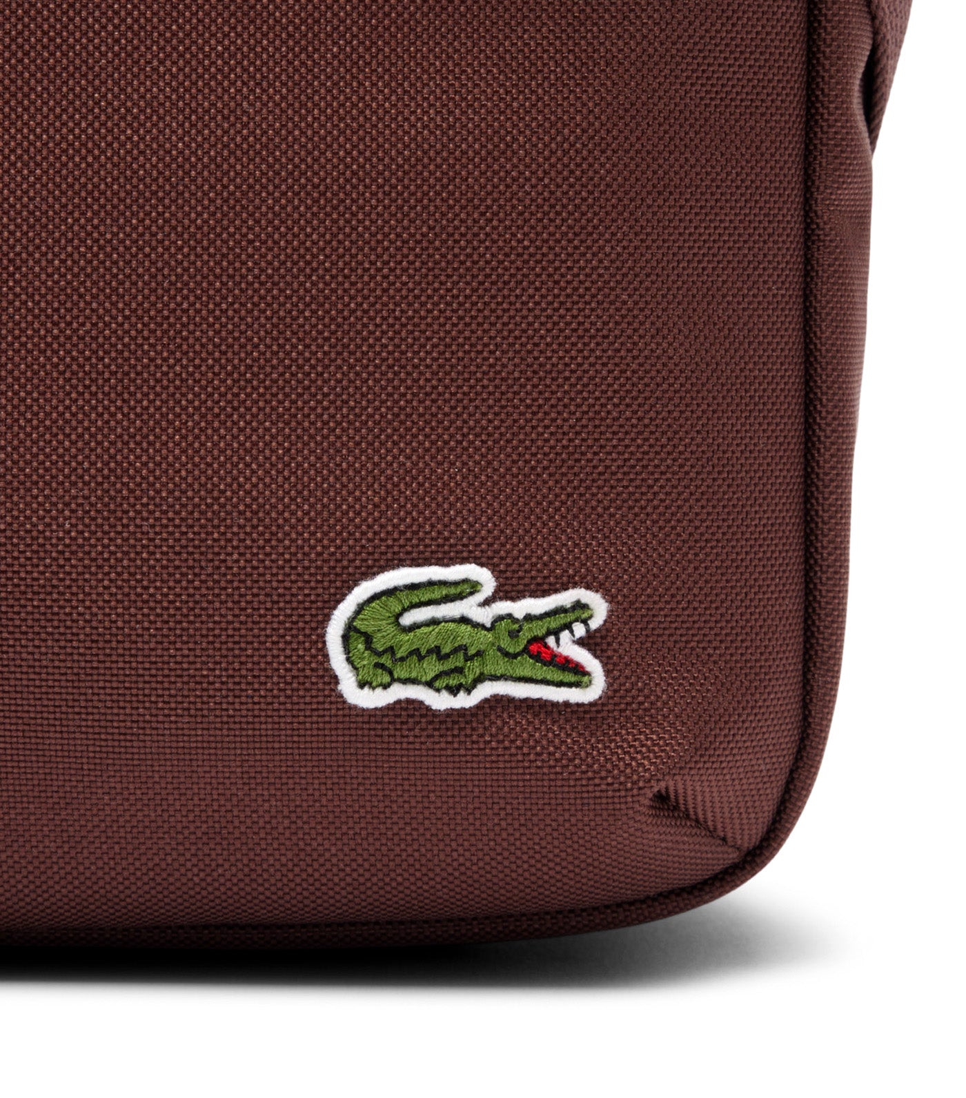 Neocroc Shoulder Bag