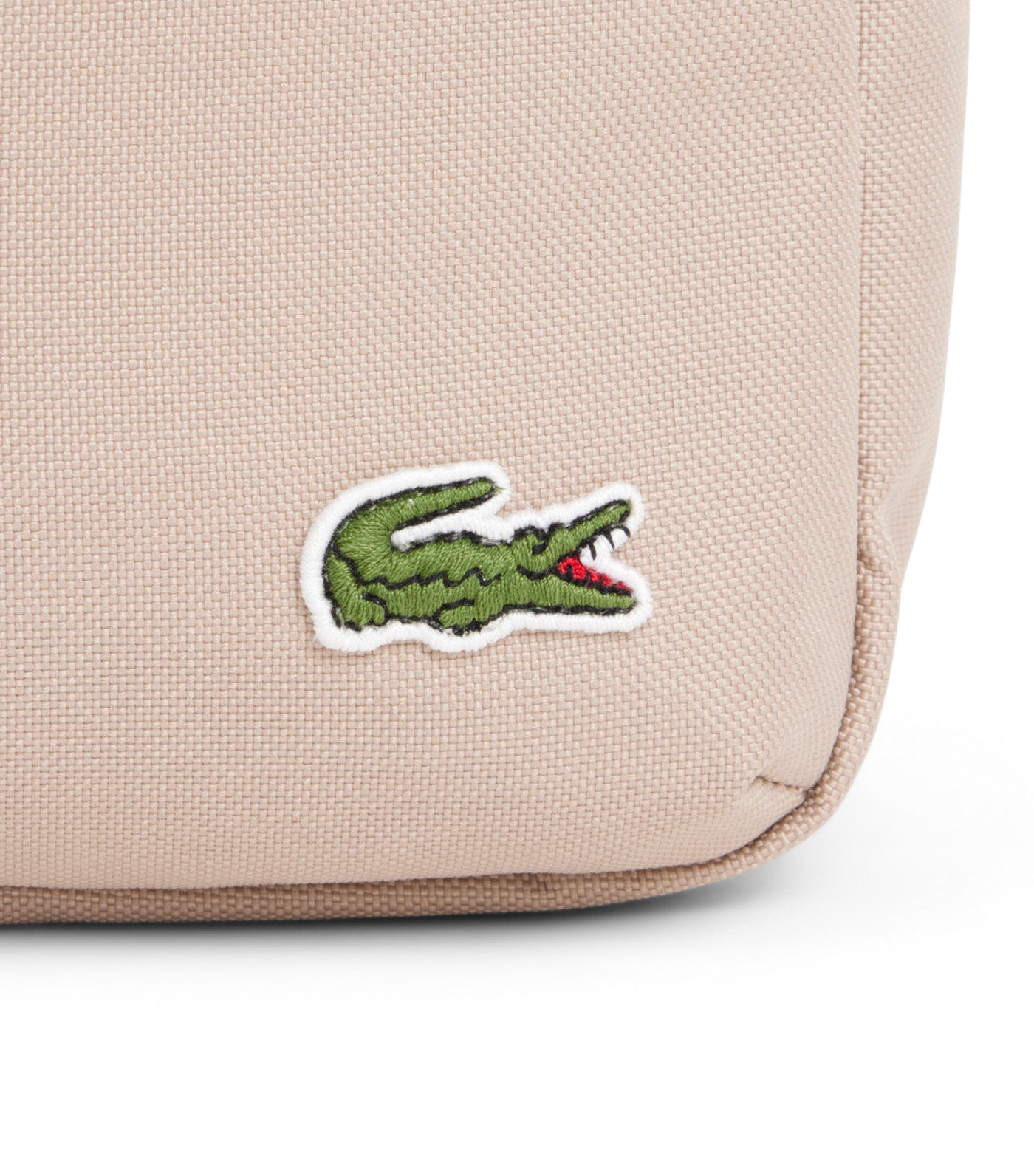 Neocroc Shoulder Bag
