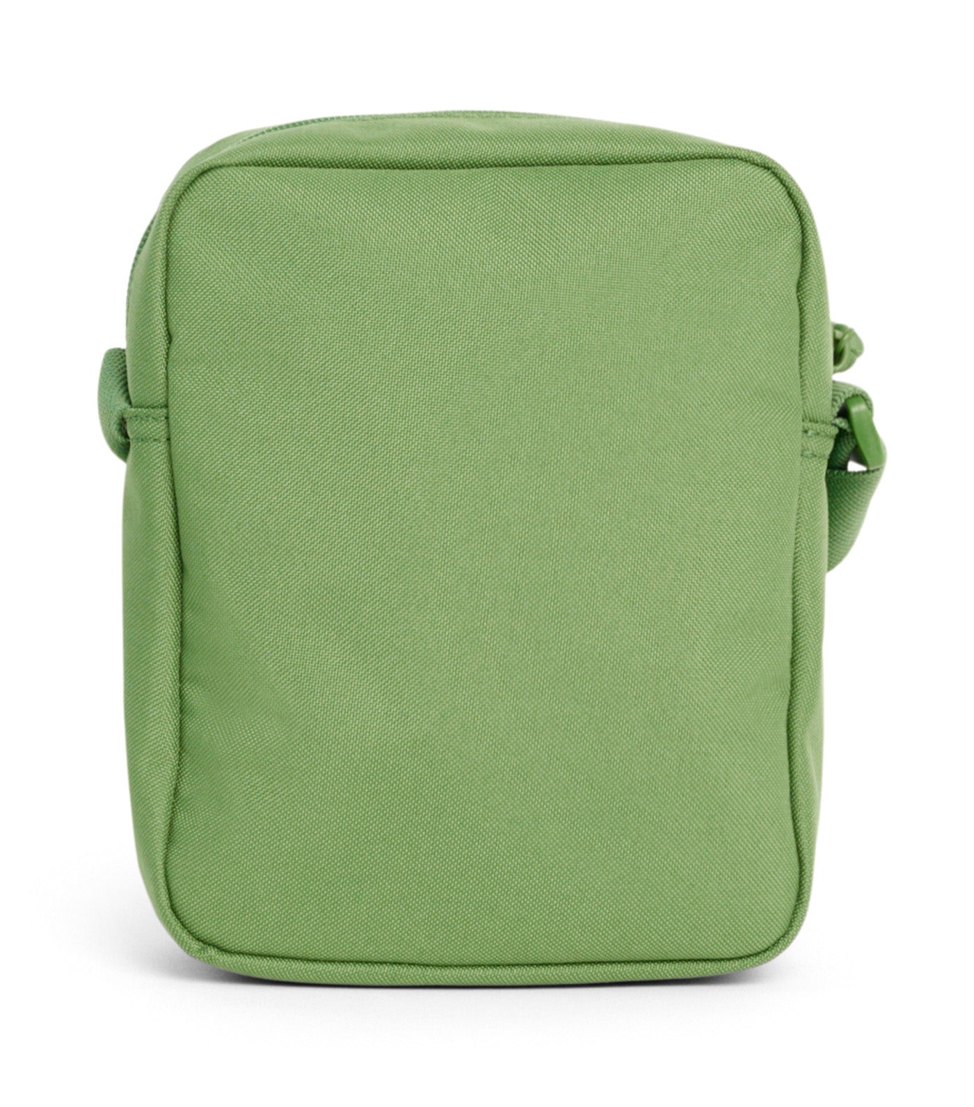 Neocroc Shoulder Bag