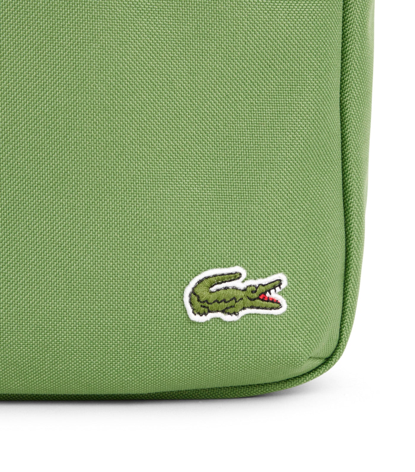 Neocroc Shoulder Bag