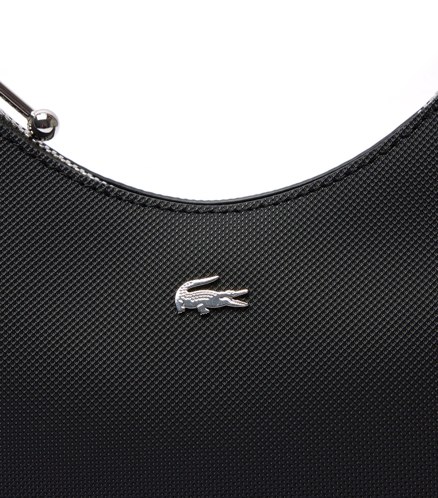 Daily City Shoulder Bag