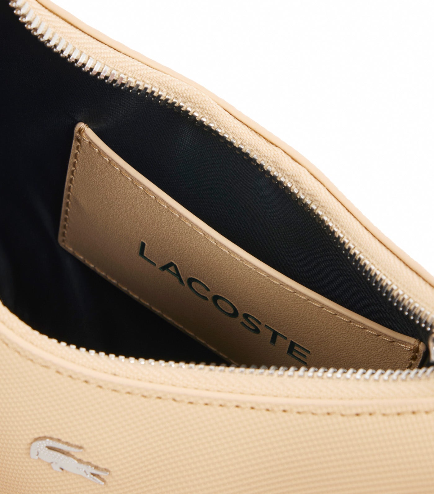 Daily City Shoulder Bag