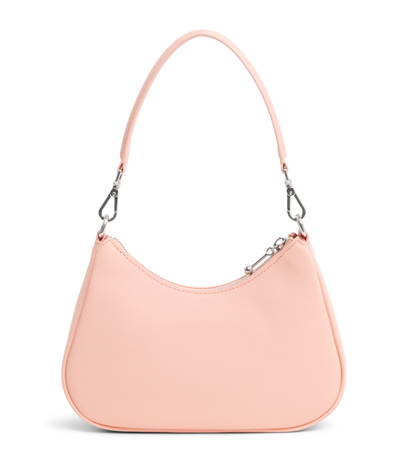 Daily City Shoulder Bag
