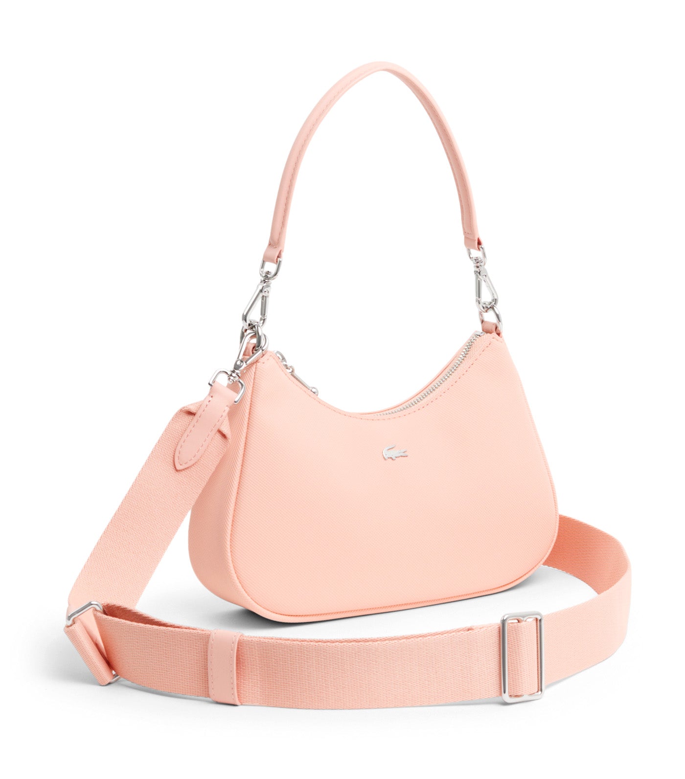 Daily City Shoulder Bag