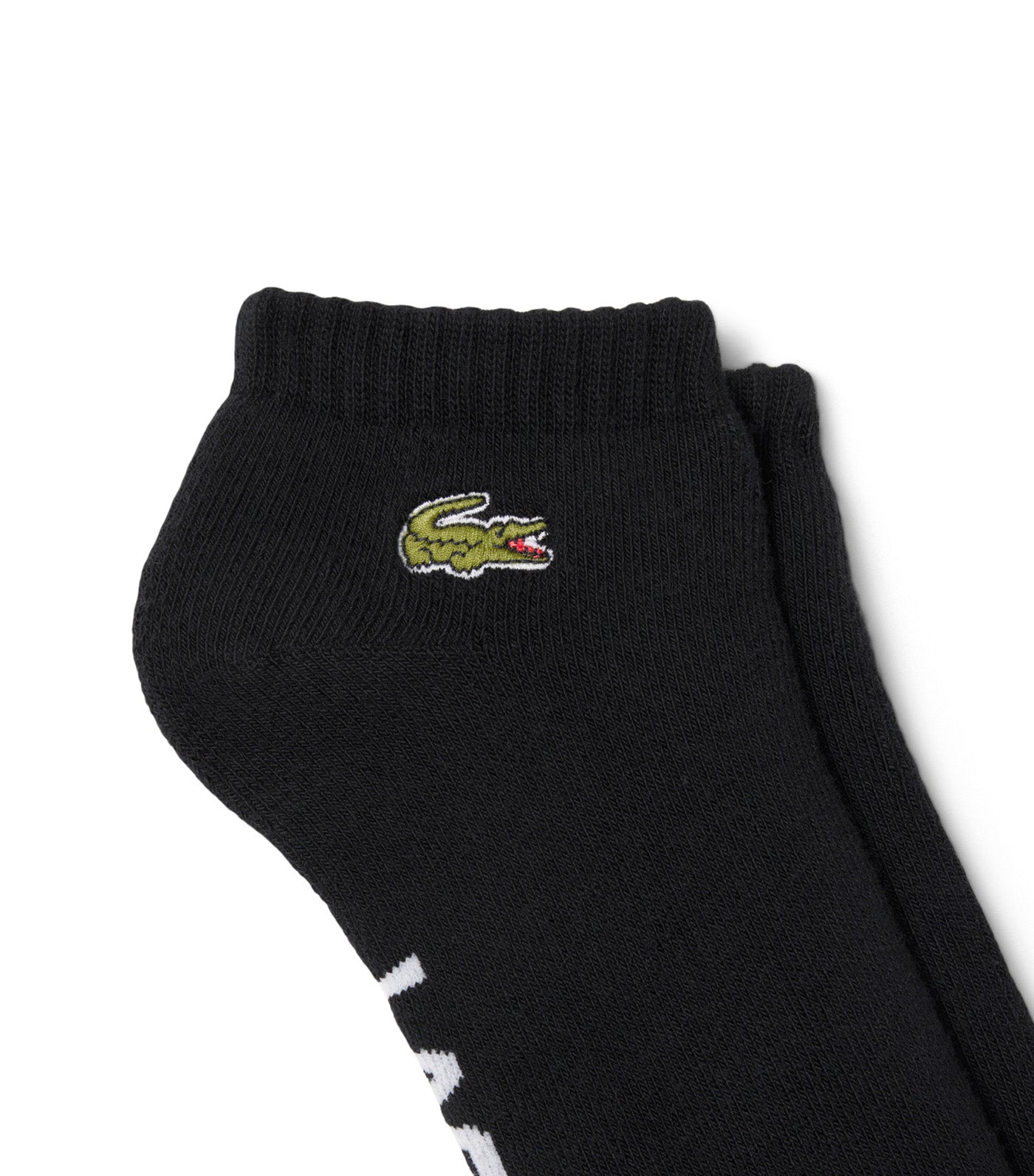 2-Pack Sport Socks