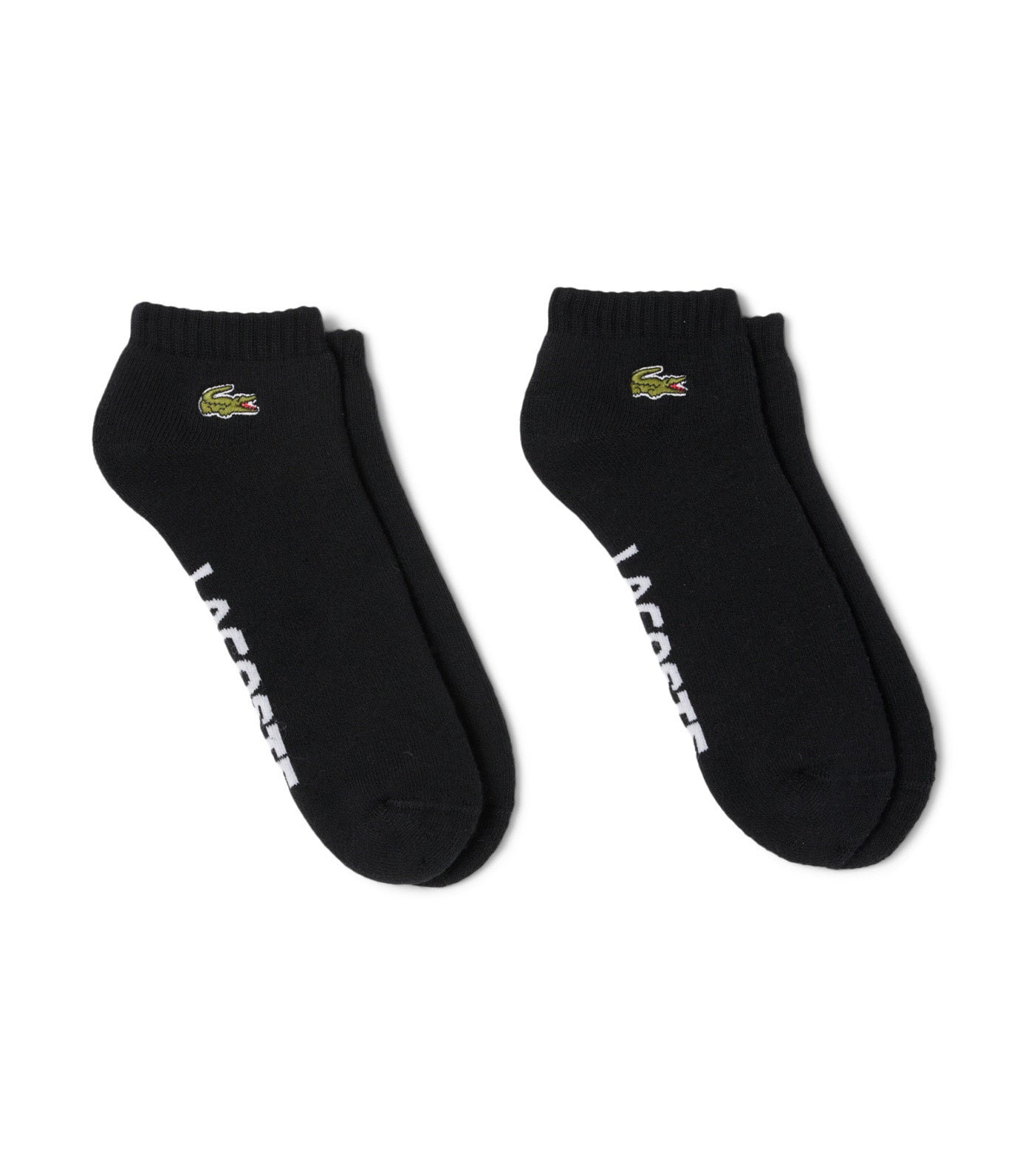 2-Pack Sport Socks