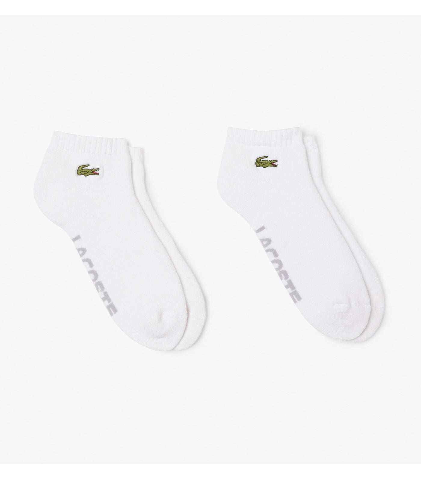 2-Pack Sport Socks