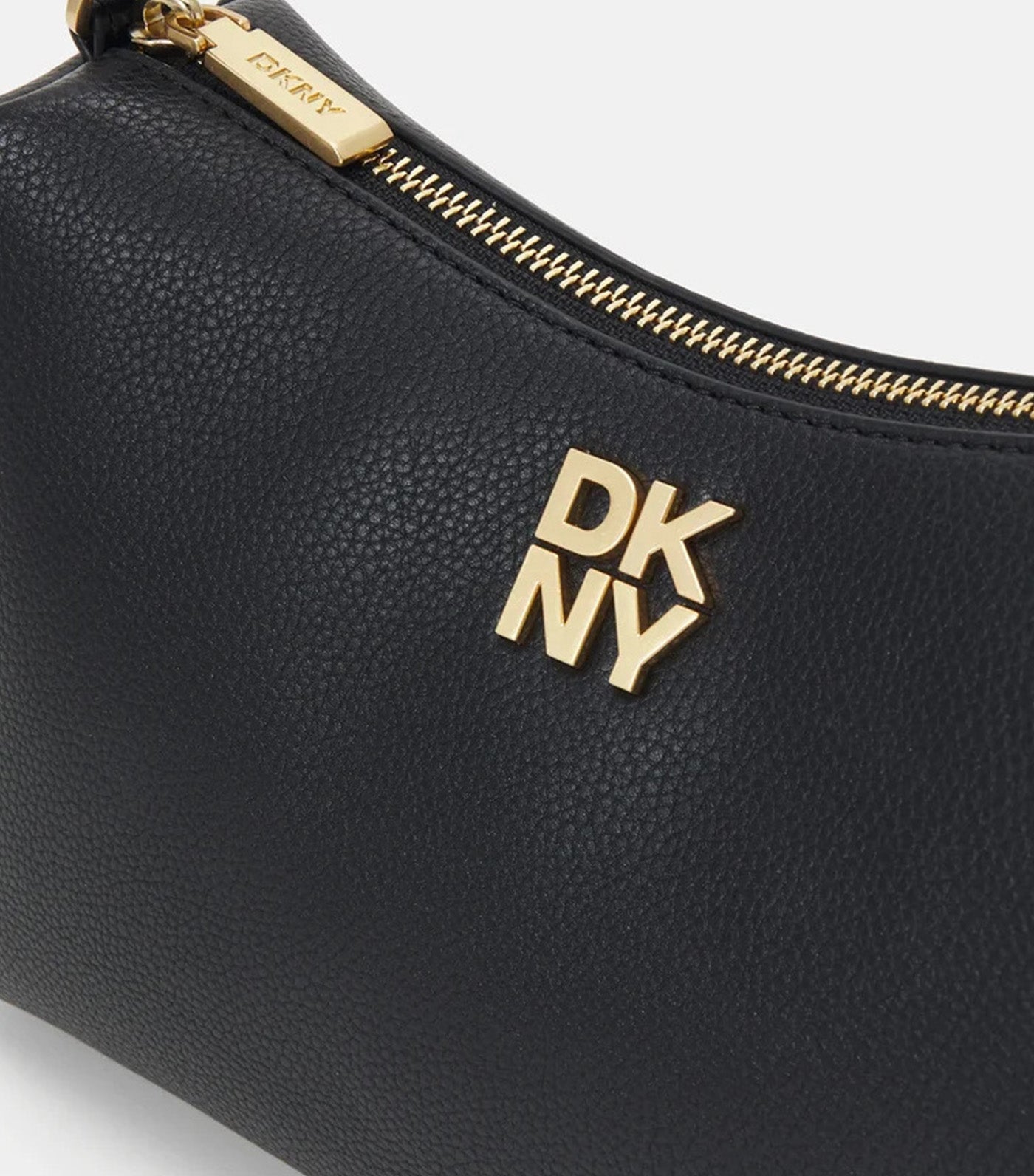 Remy TZ Shoulder Handbag