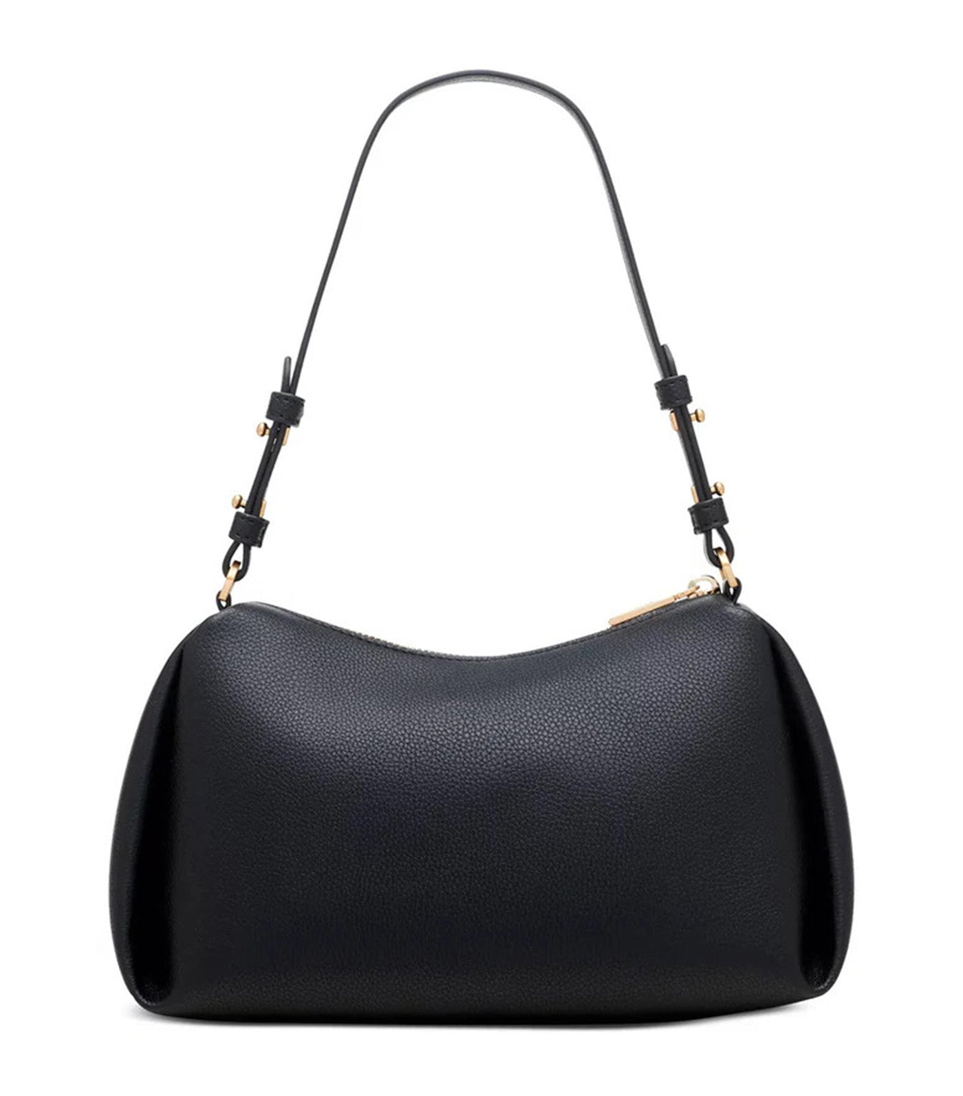 Remy TZ Shoulder Handbag
