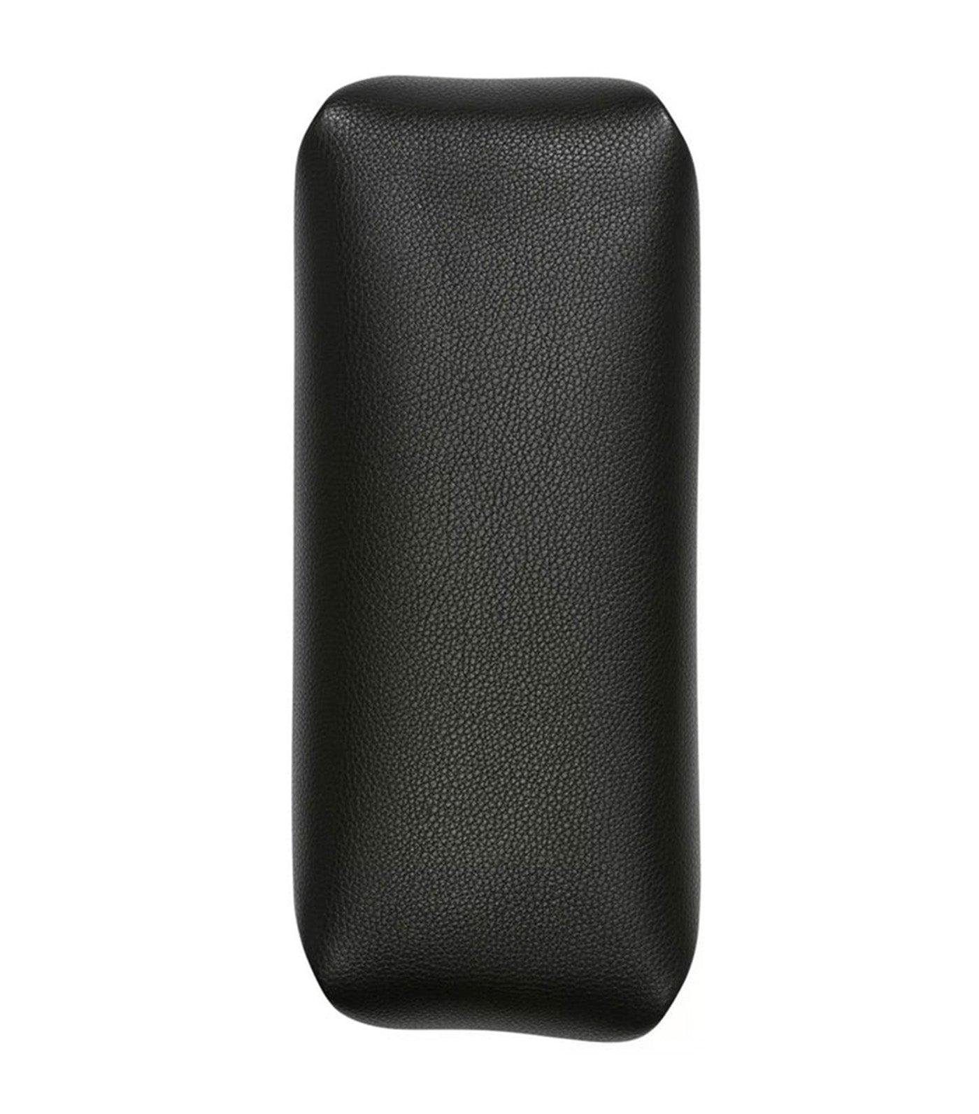 Remy TZ Shoulder Handbag