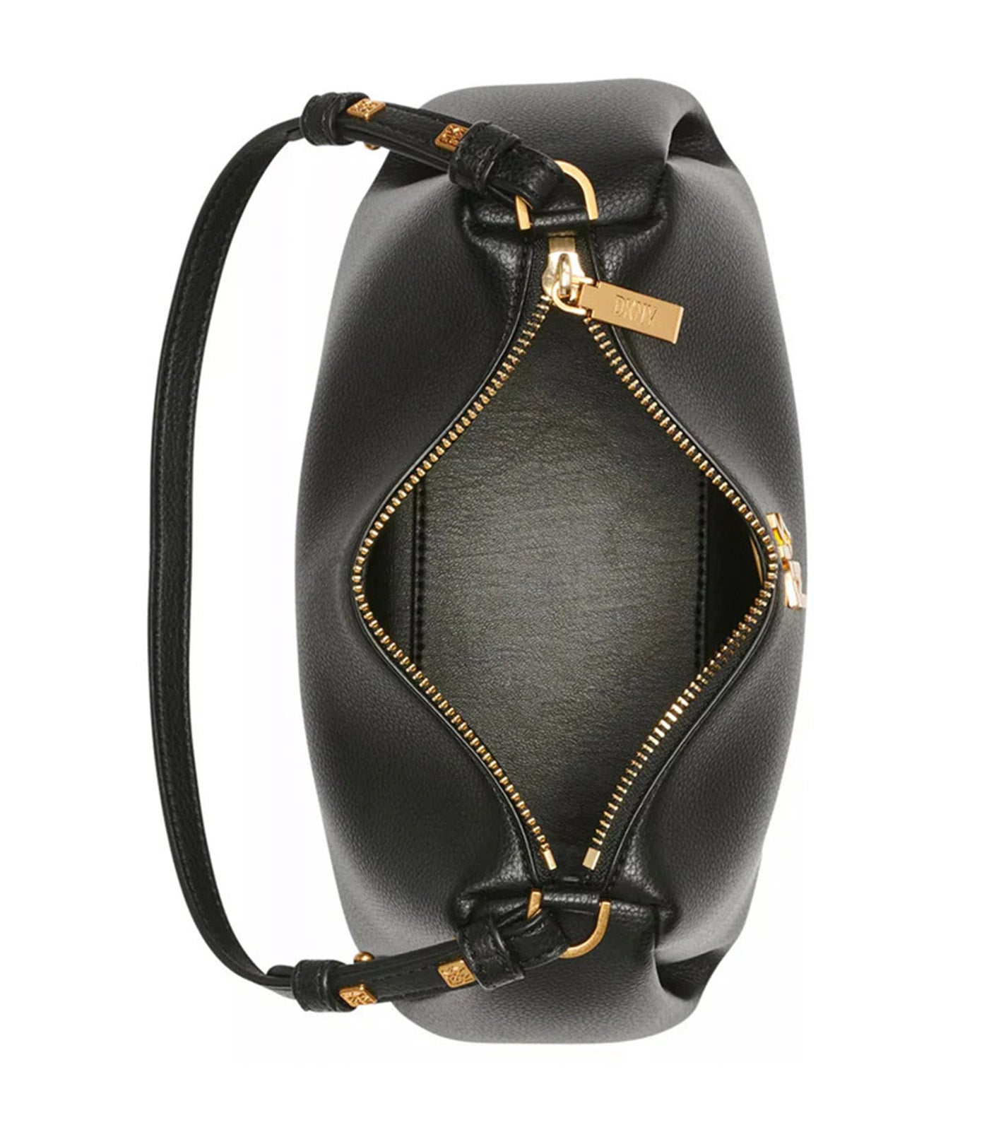 Remy TZ Shoulder Handbag