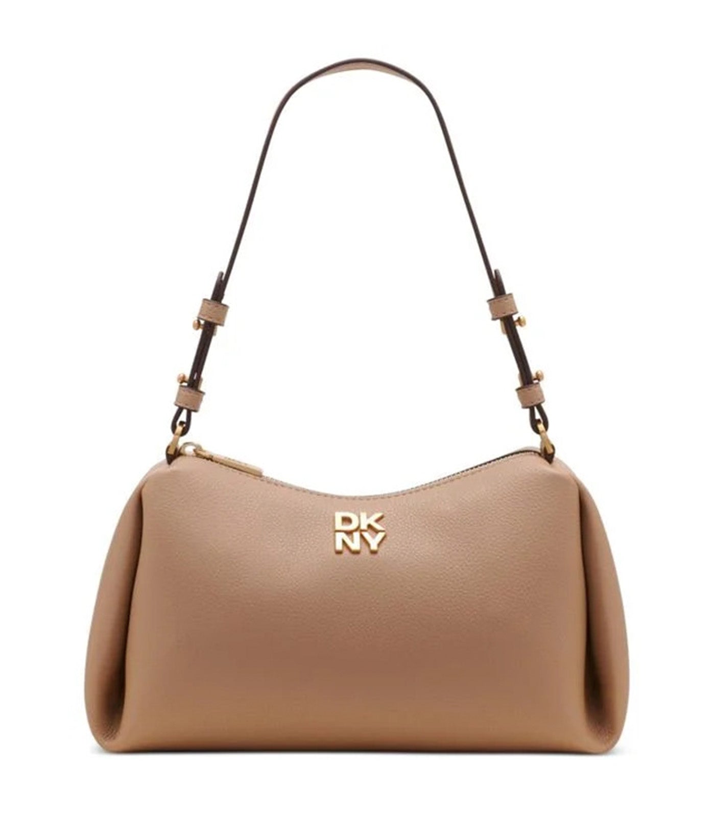 Remy TZ Shoulder Handbag