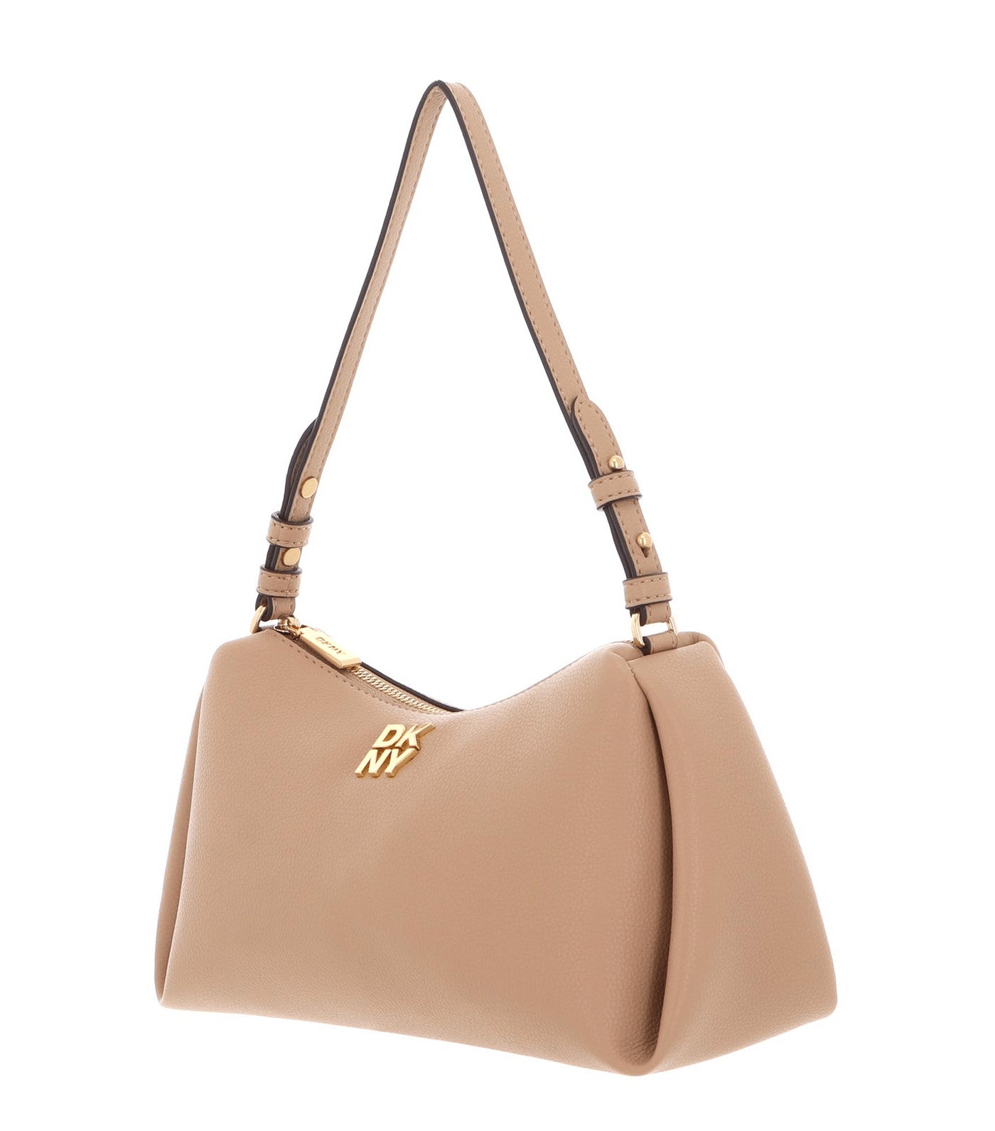 Remy TZ Shoulder Handbag