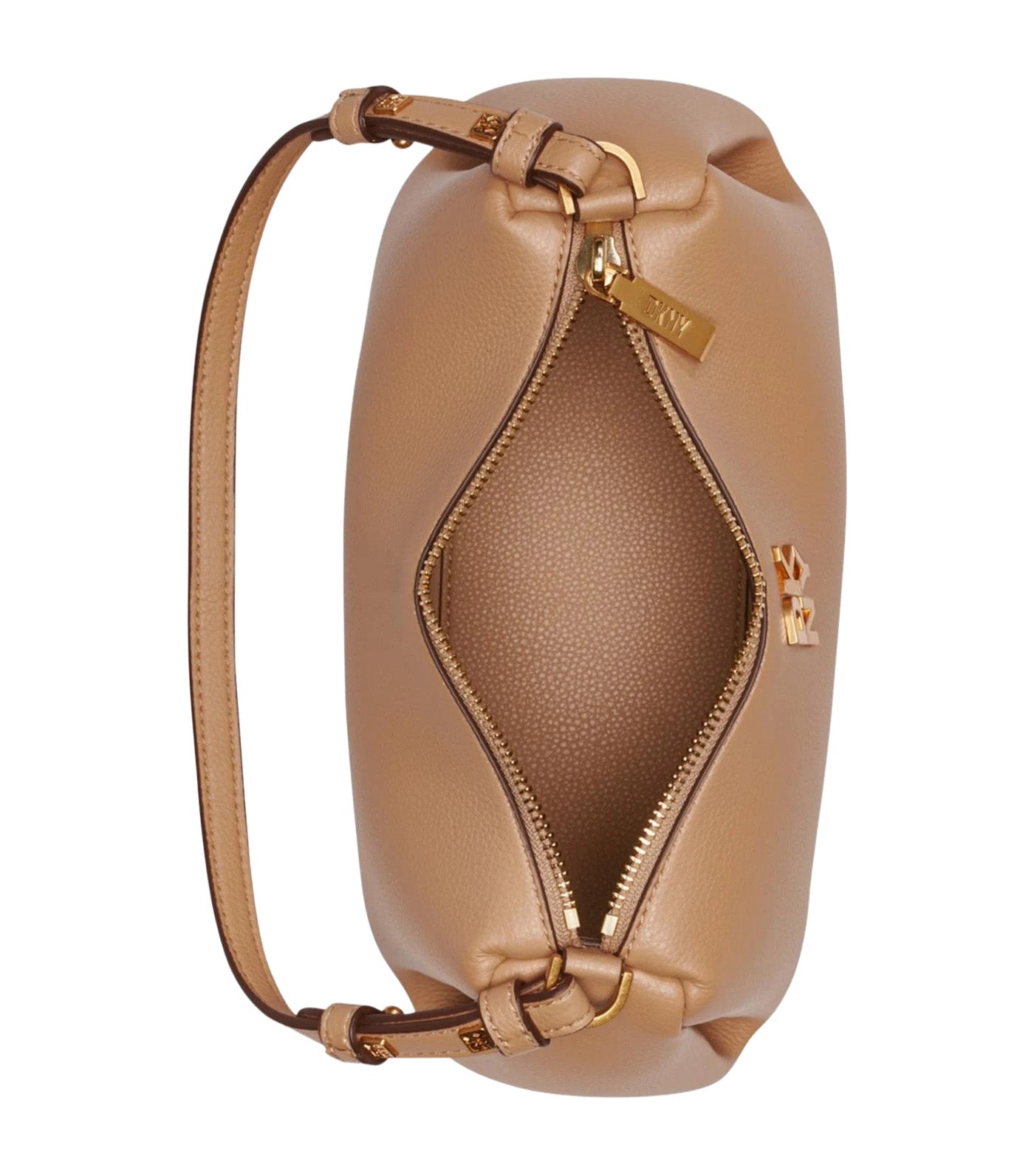 Remy TZ Shoulder Handbag