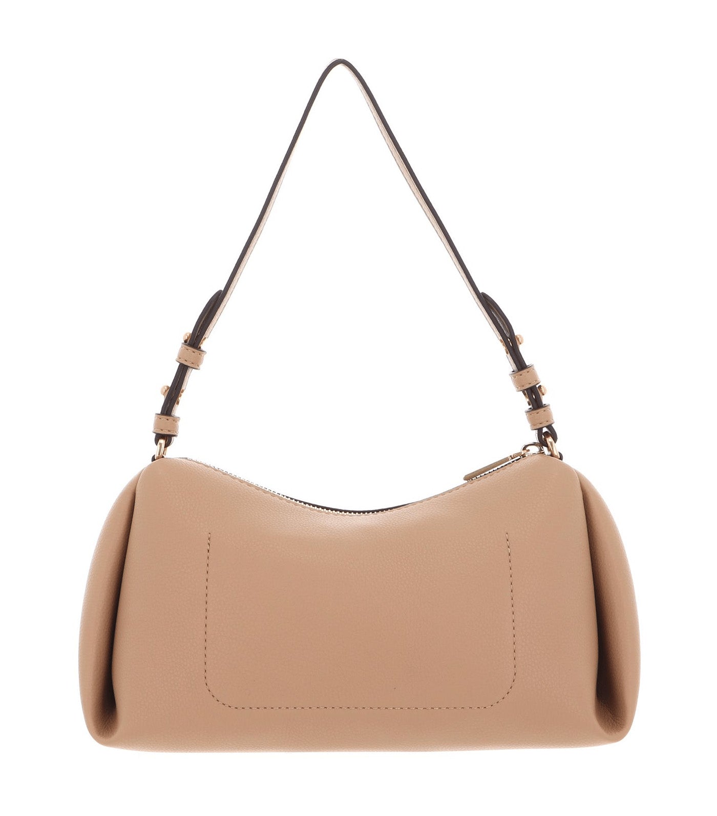 Remy TZ Shoulder Handbag