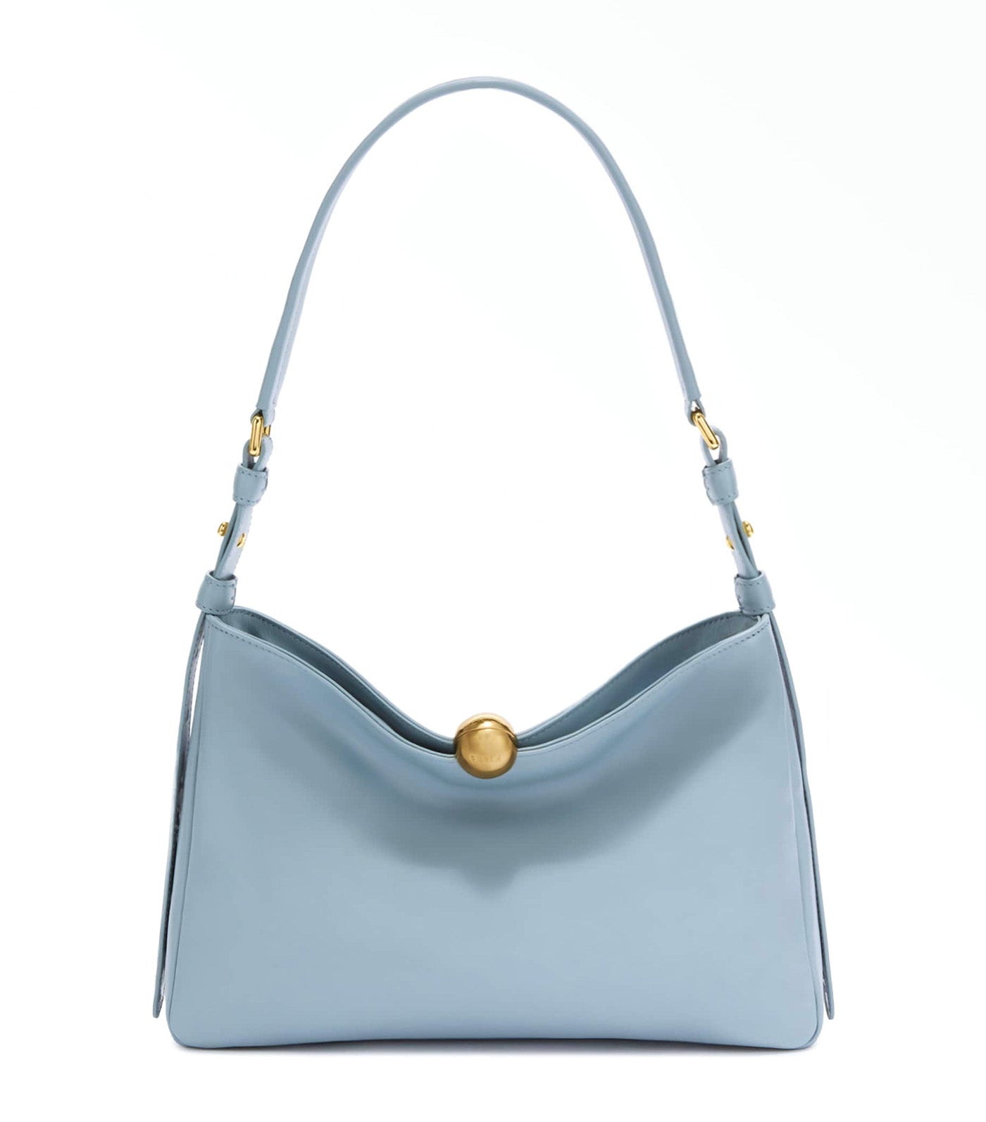Sfera Soft M Shoulder Bag Cirro