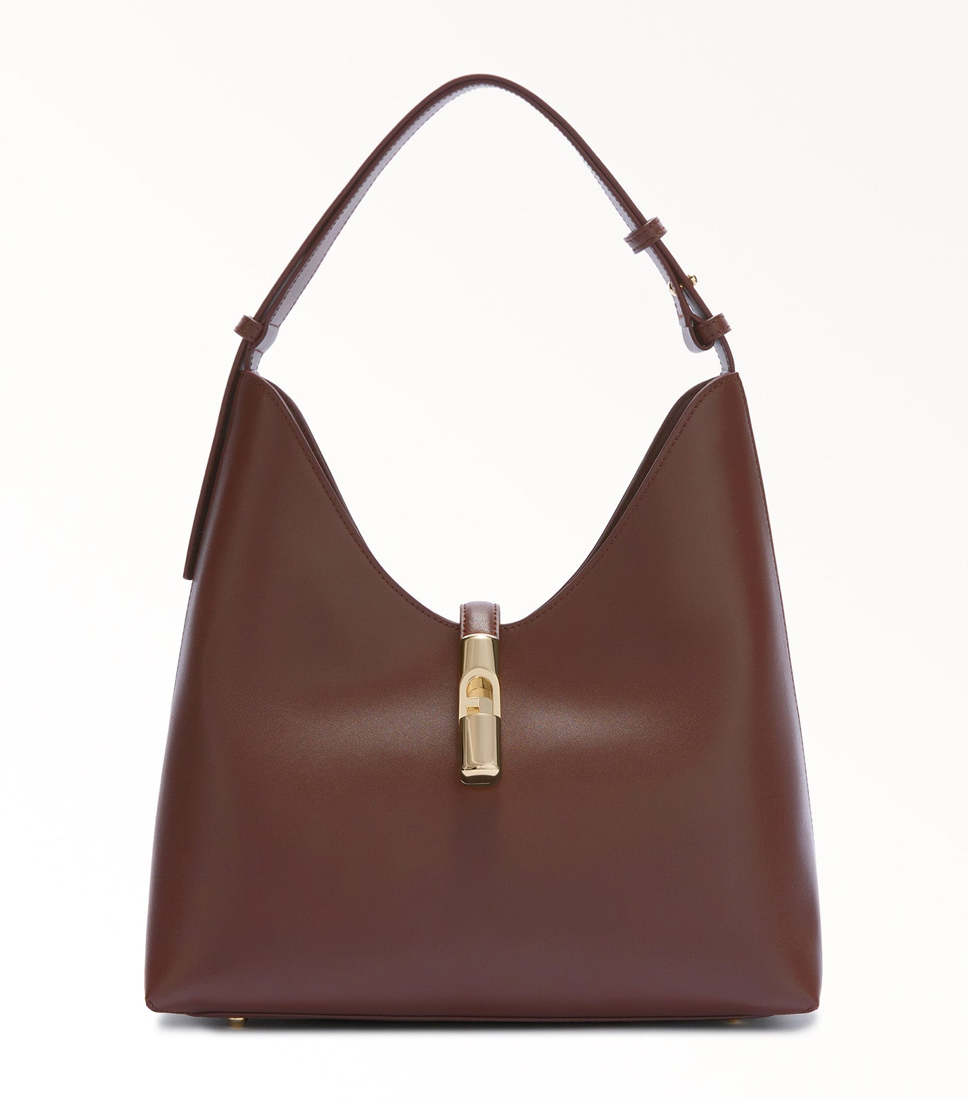 Goccia M Hobo