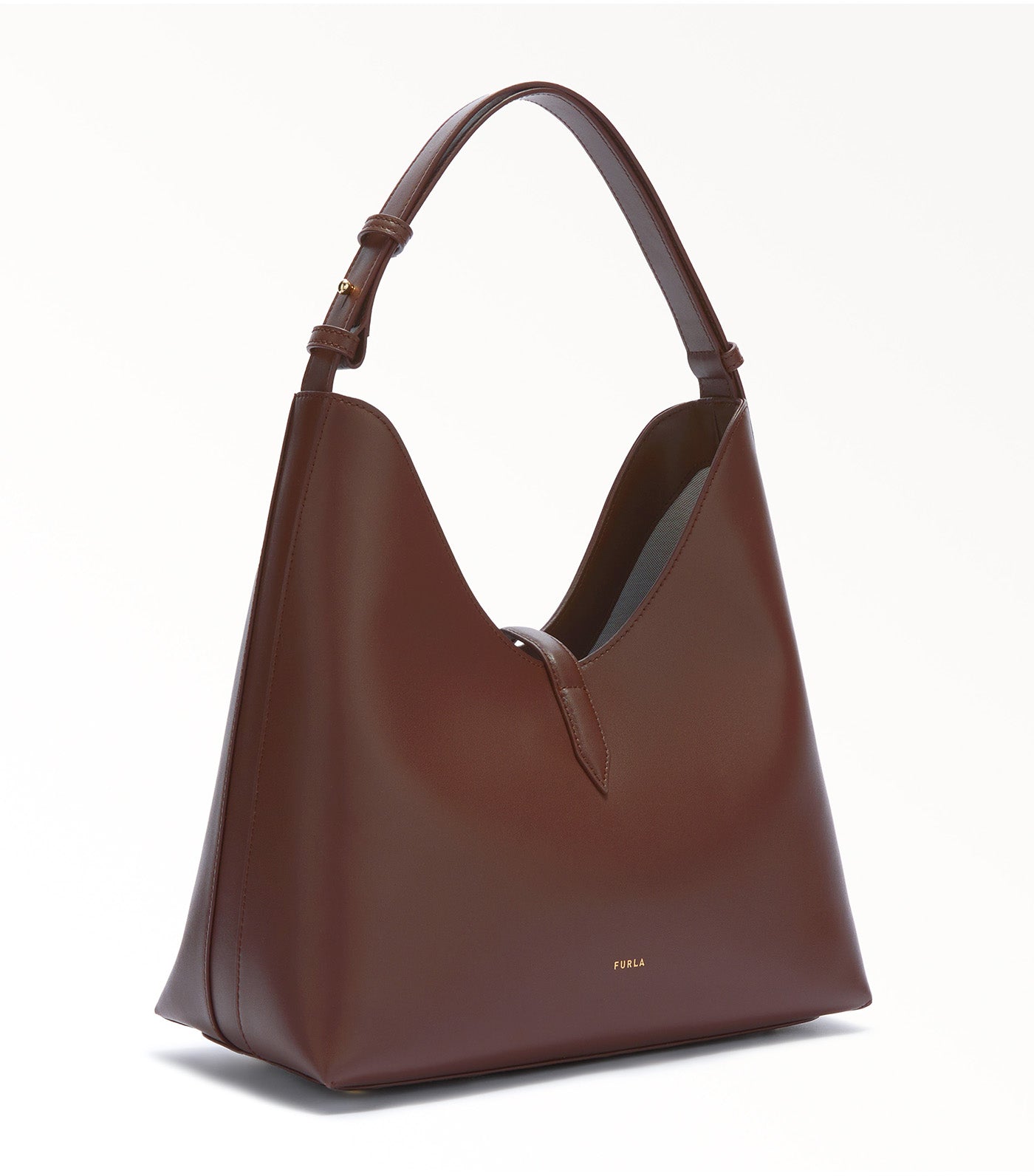 Goccia M Hobo