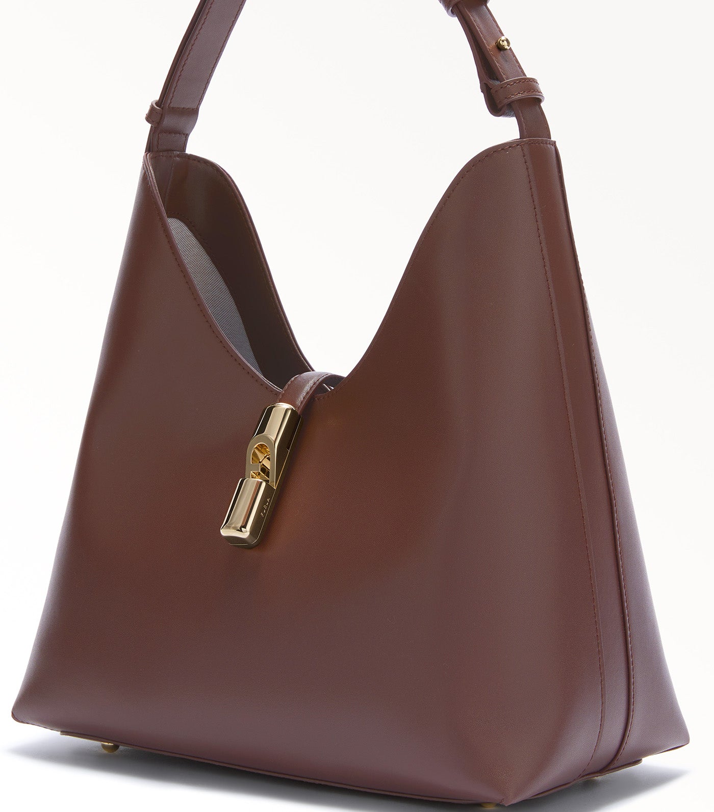 Goccia M Hobo