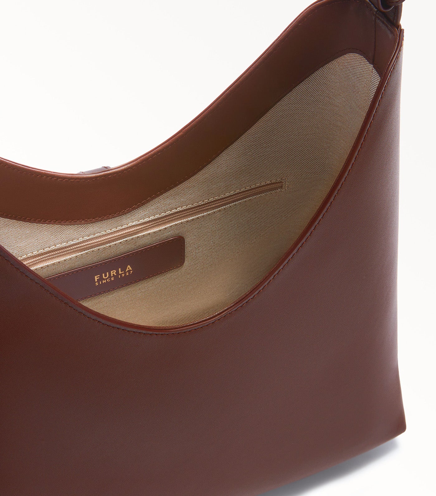Goccia M Hobo