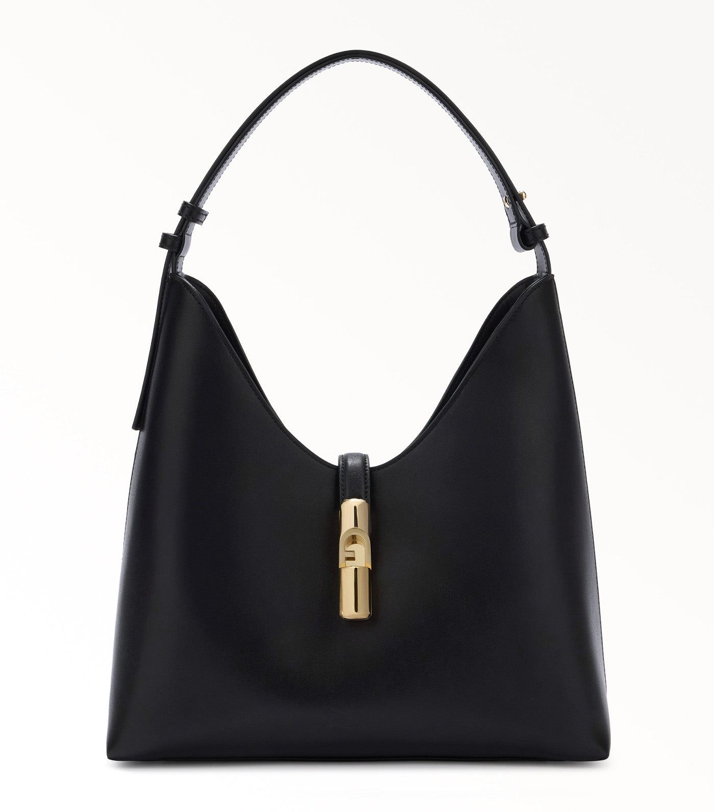 Goccia M Hobo
