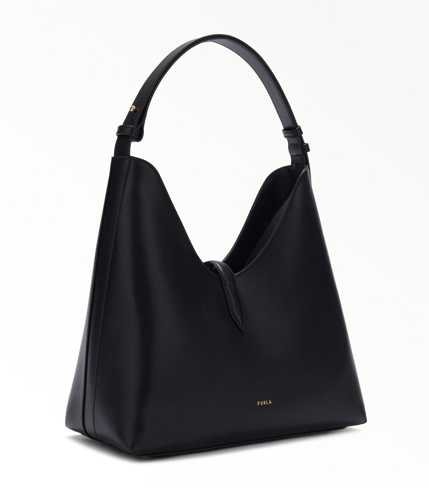 Goccia M Hobo