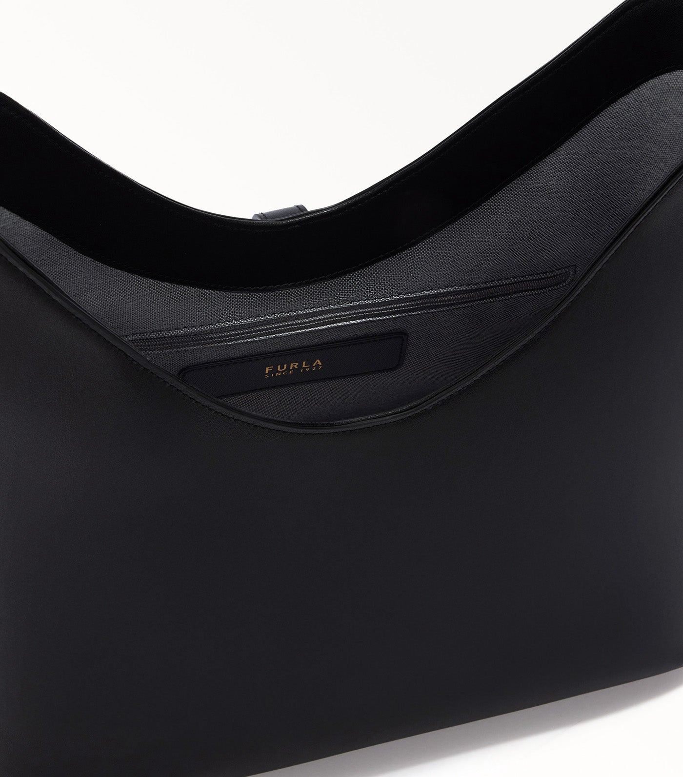 Goccia M Hobo