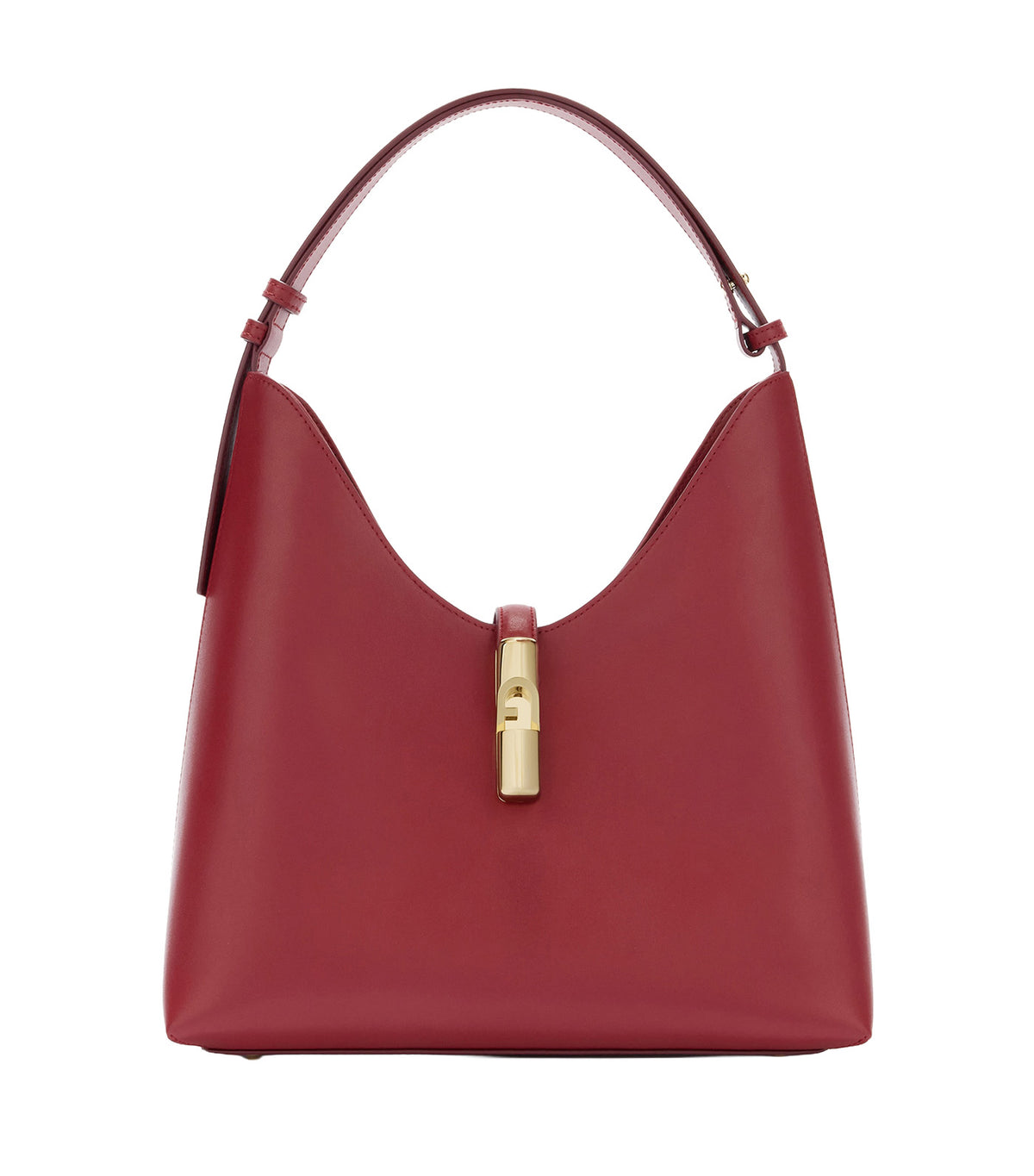 Goccia M Hobo Ciliegia D