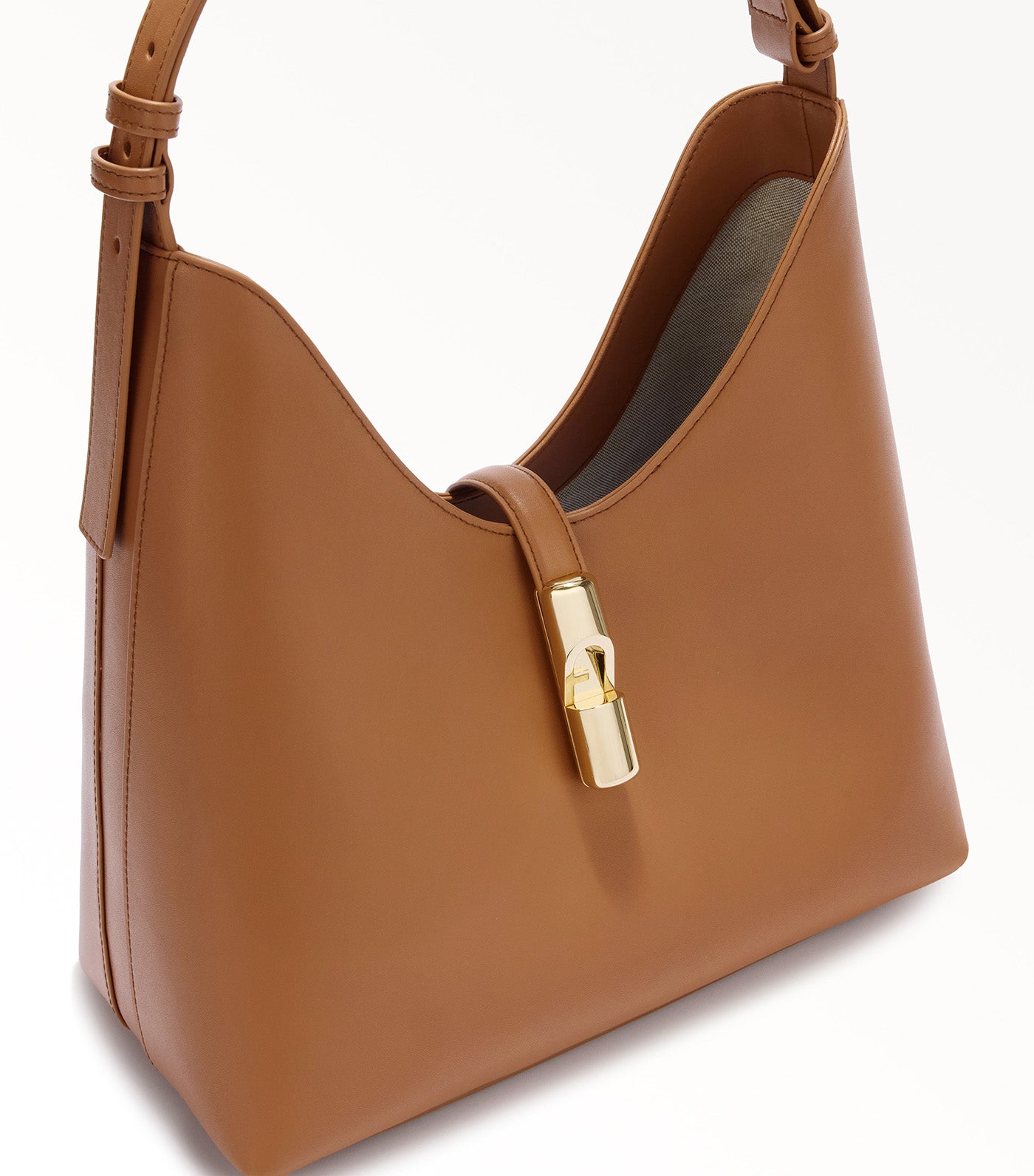 Goccia M Hobo