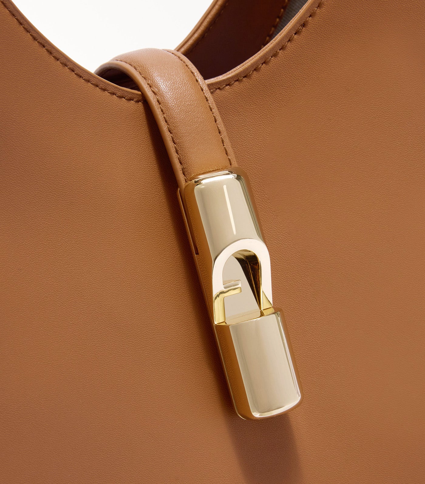 Goccia M Hobo