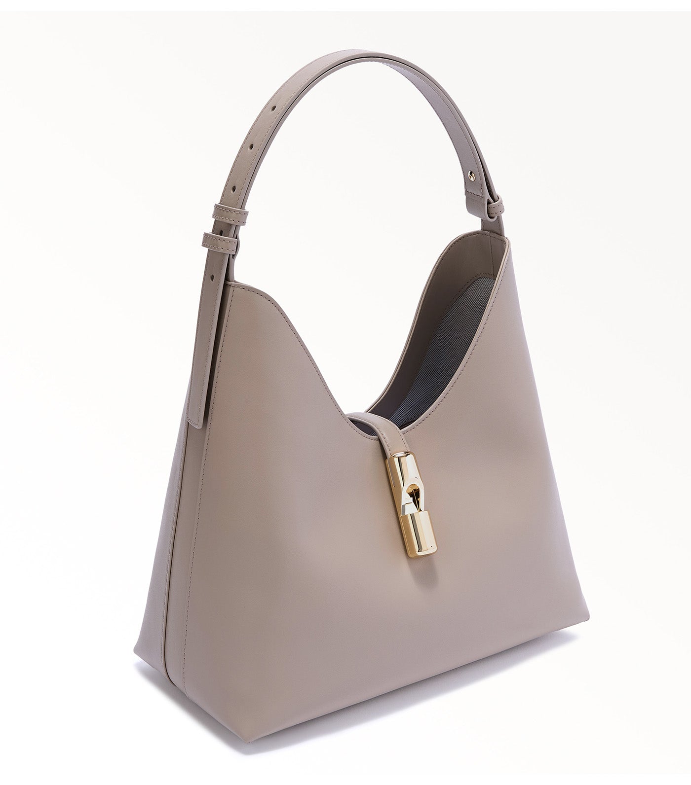 Goccia M Hobo