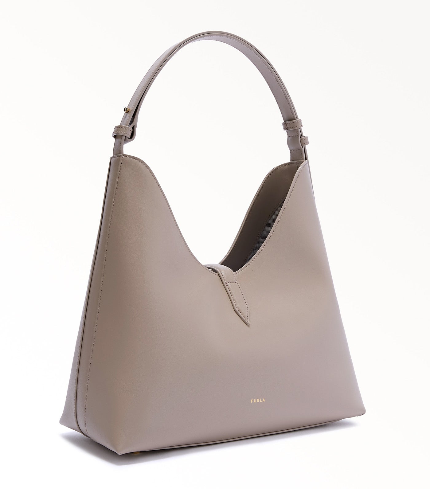 Goccia M Hobo