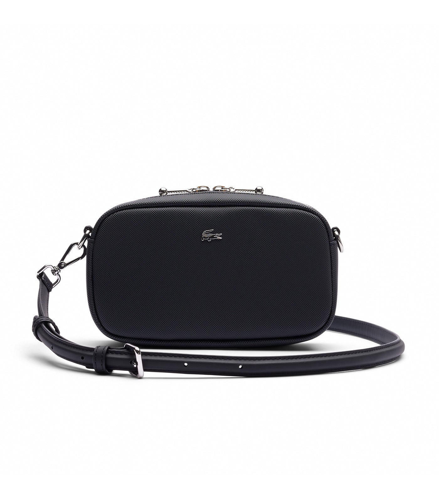 Daily City Messenger Bag