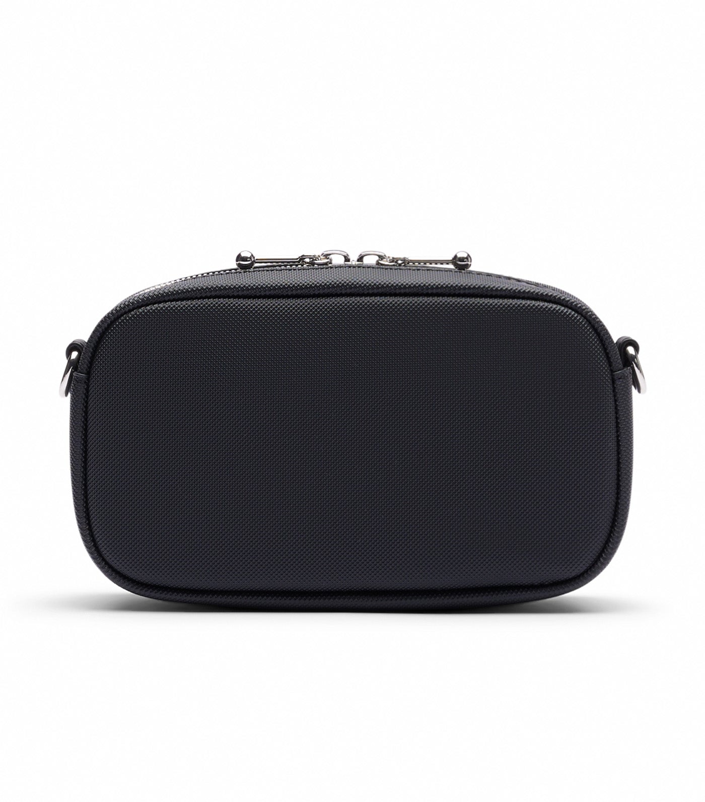 Daily City Messenger Bag