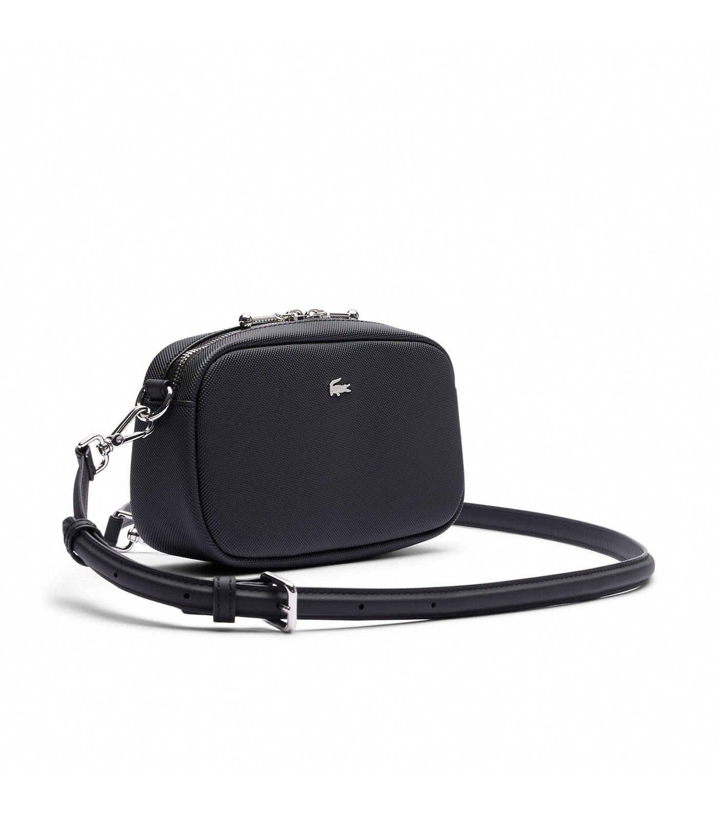 Daily City Messenger Bag