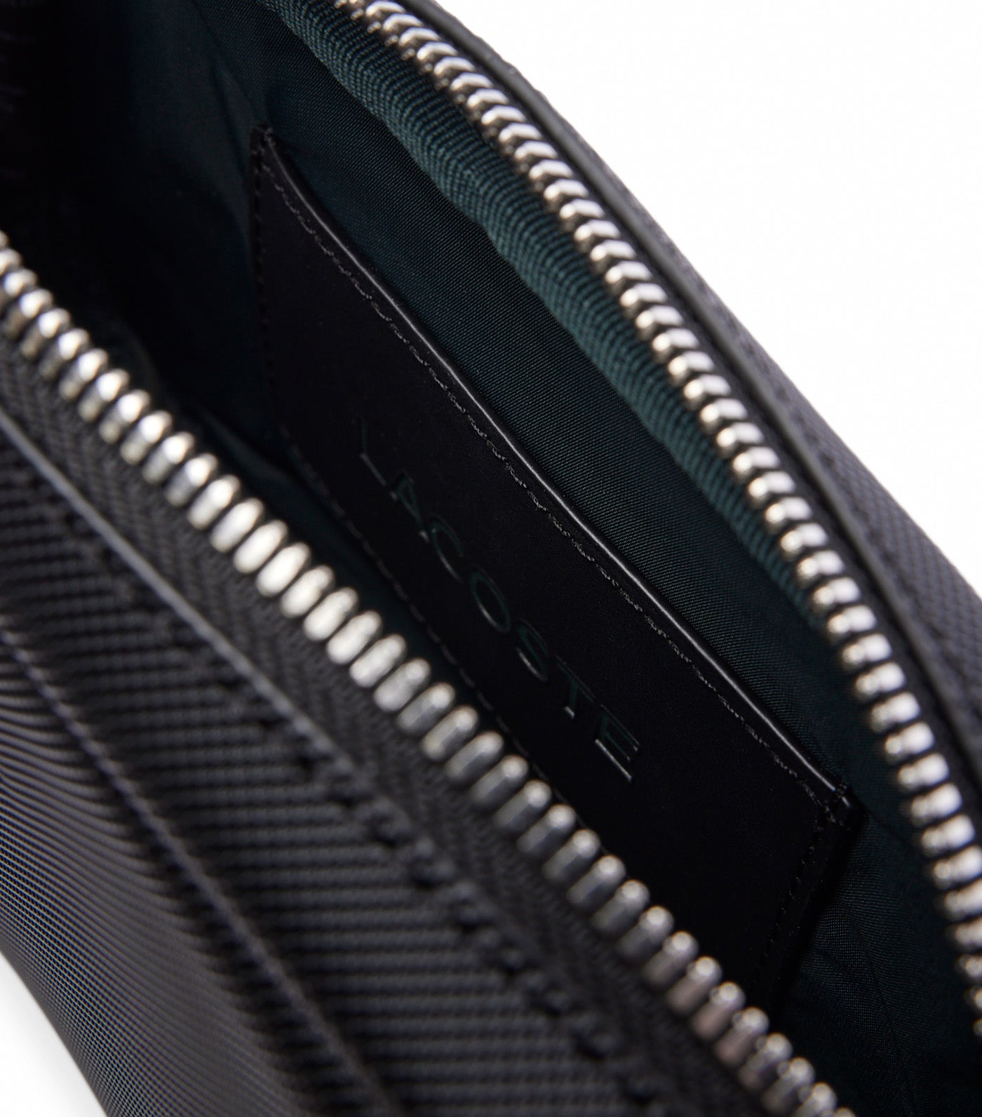 Daily City Messenger Bag