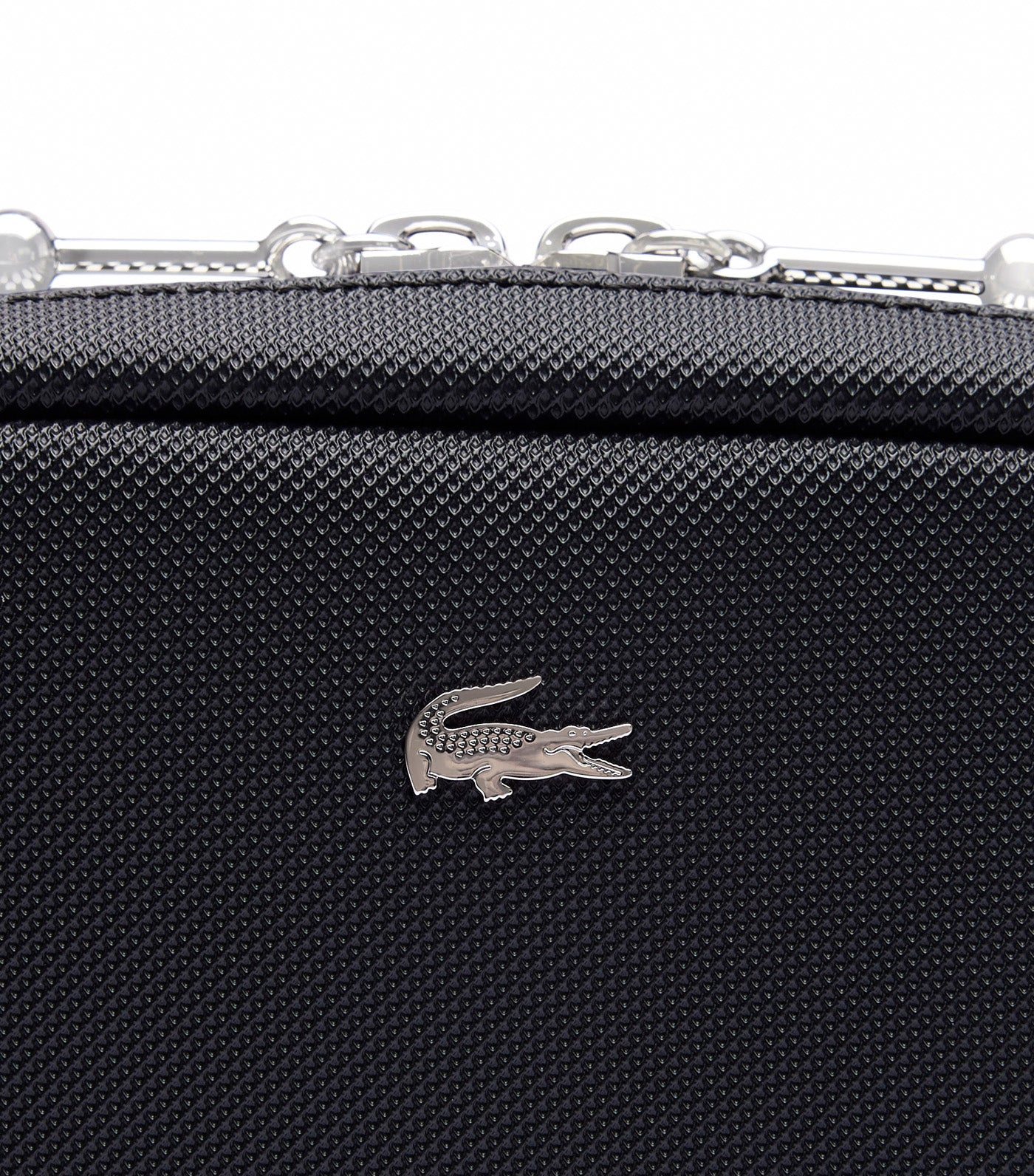 Daily City Messenger Bag