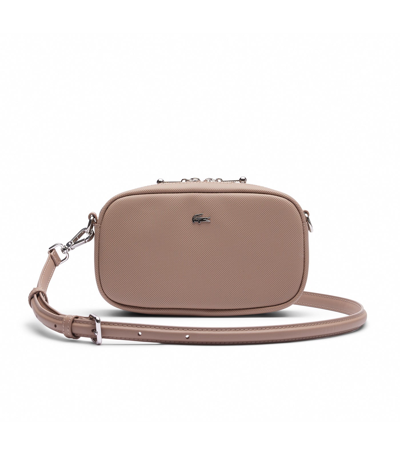 Daily City Messenger Bag