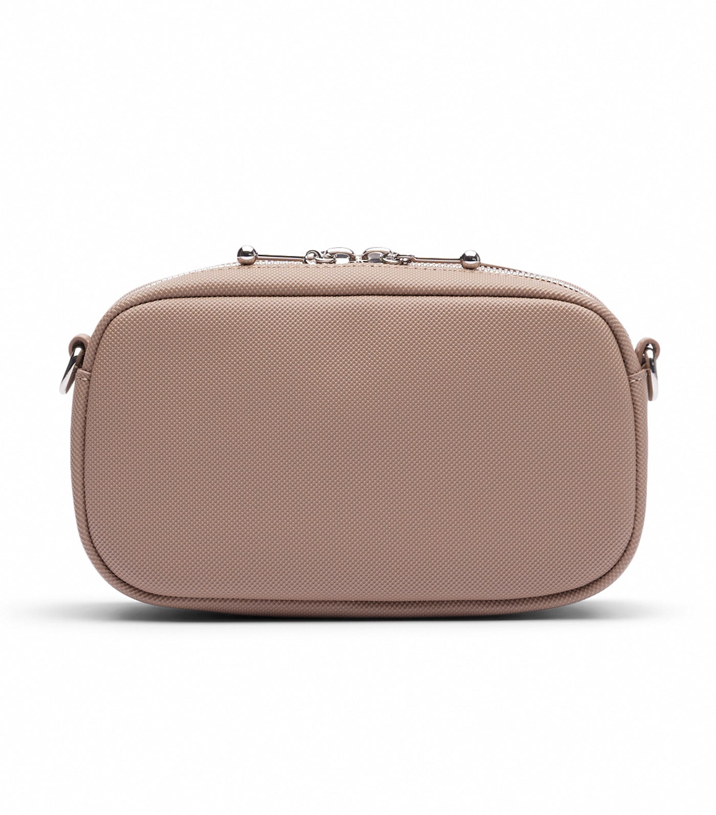 Daily City Messenger Bag