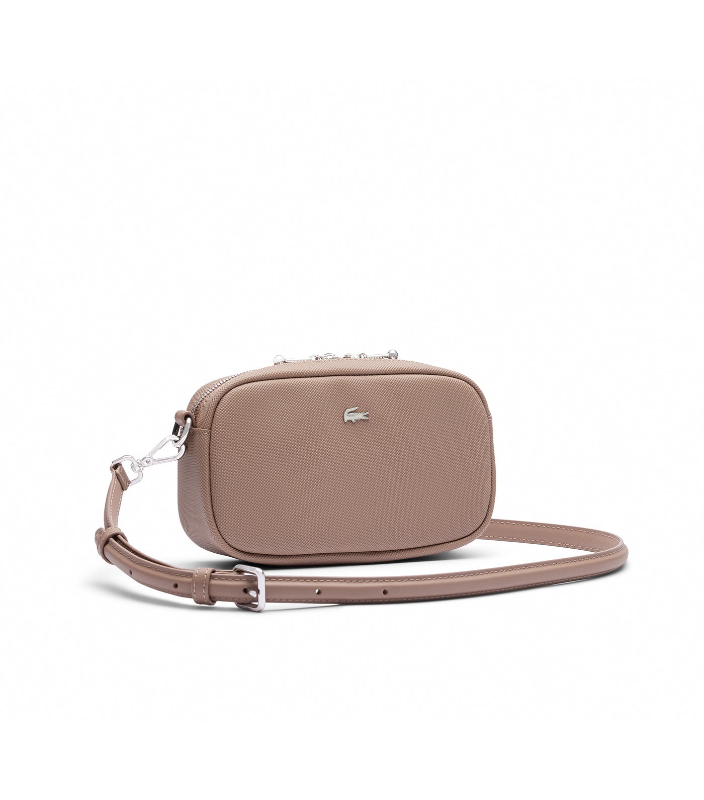 Daily City Messenger Bag