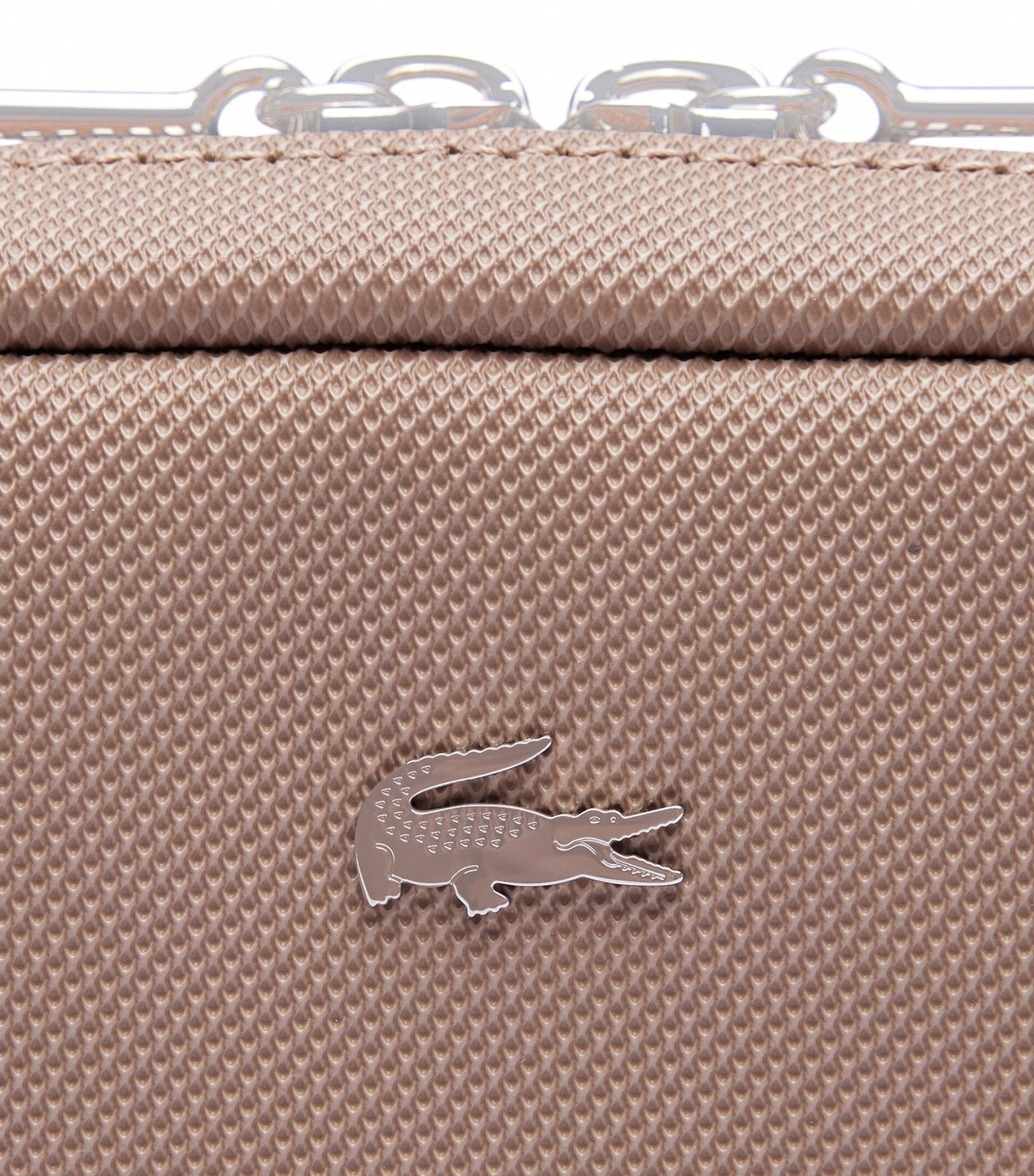 Daily City Messenger Bag